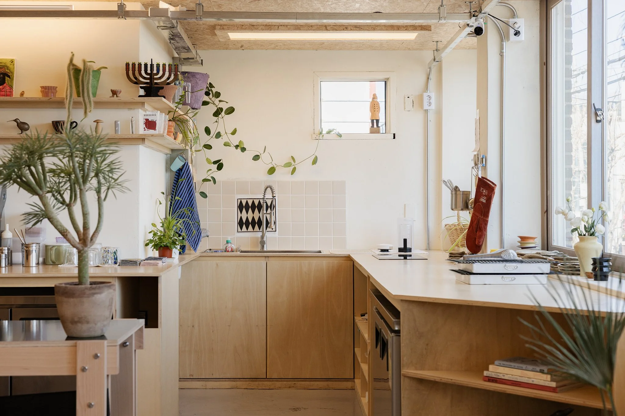 HOON5690 복사.jpg