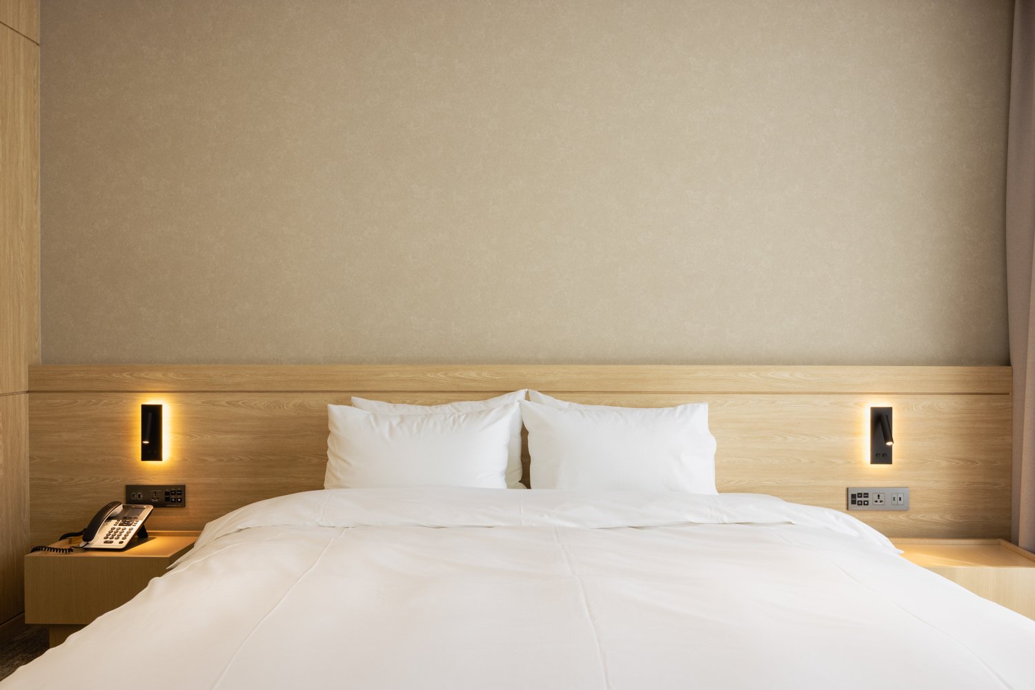 HOON4424 복사.jpg