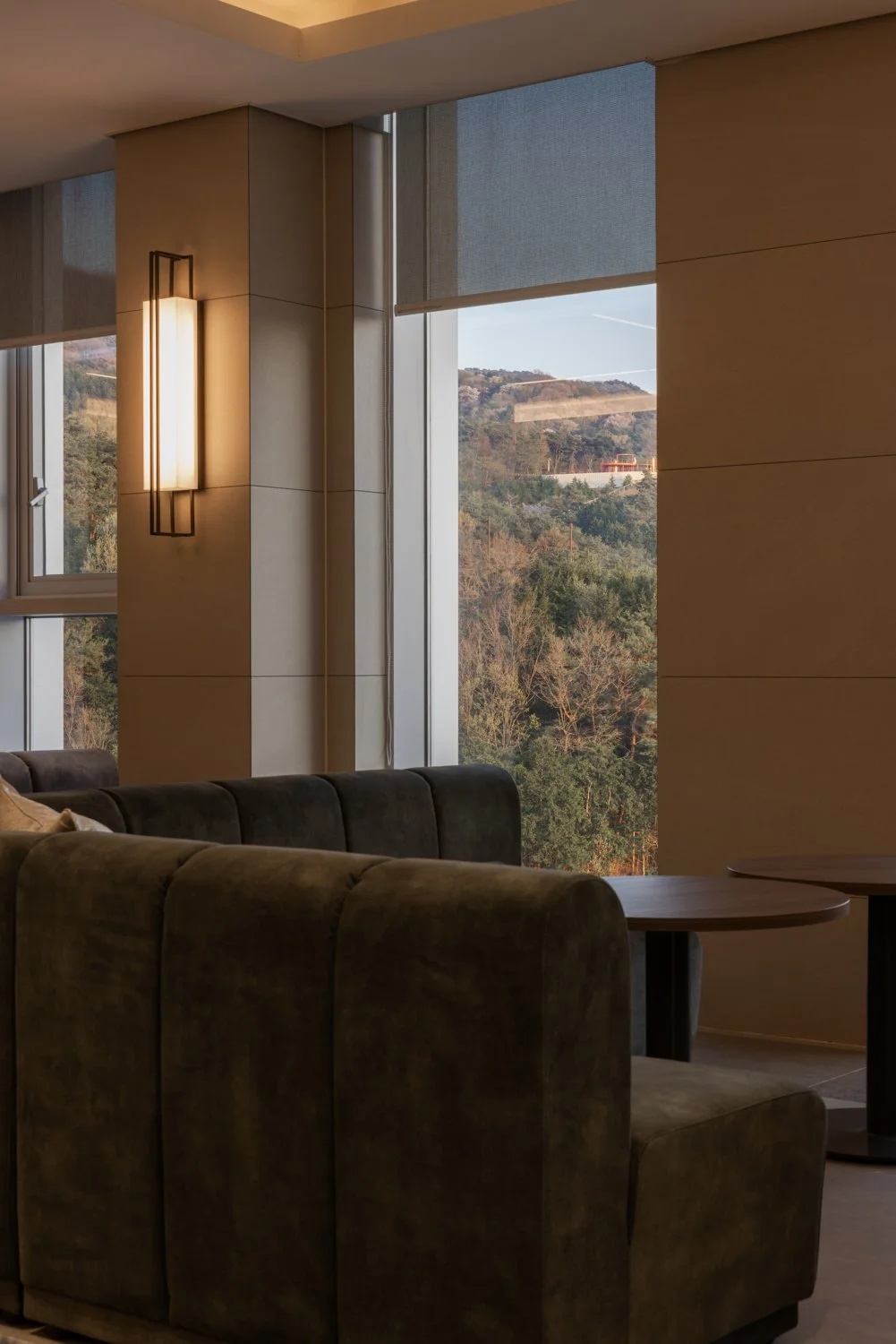 HOON4622 복사.jpg