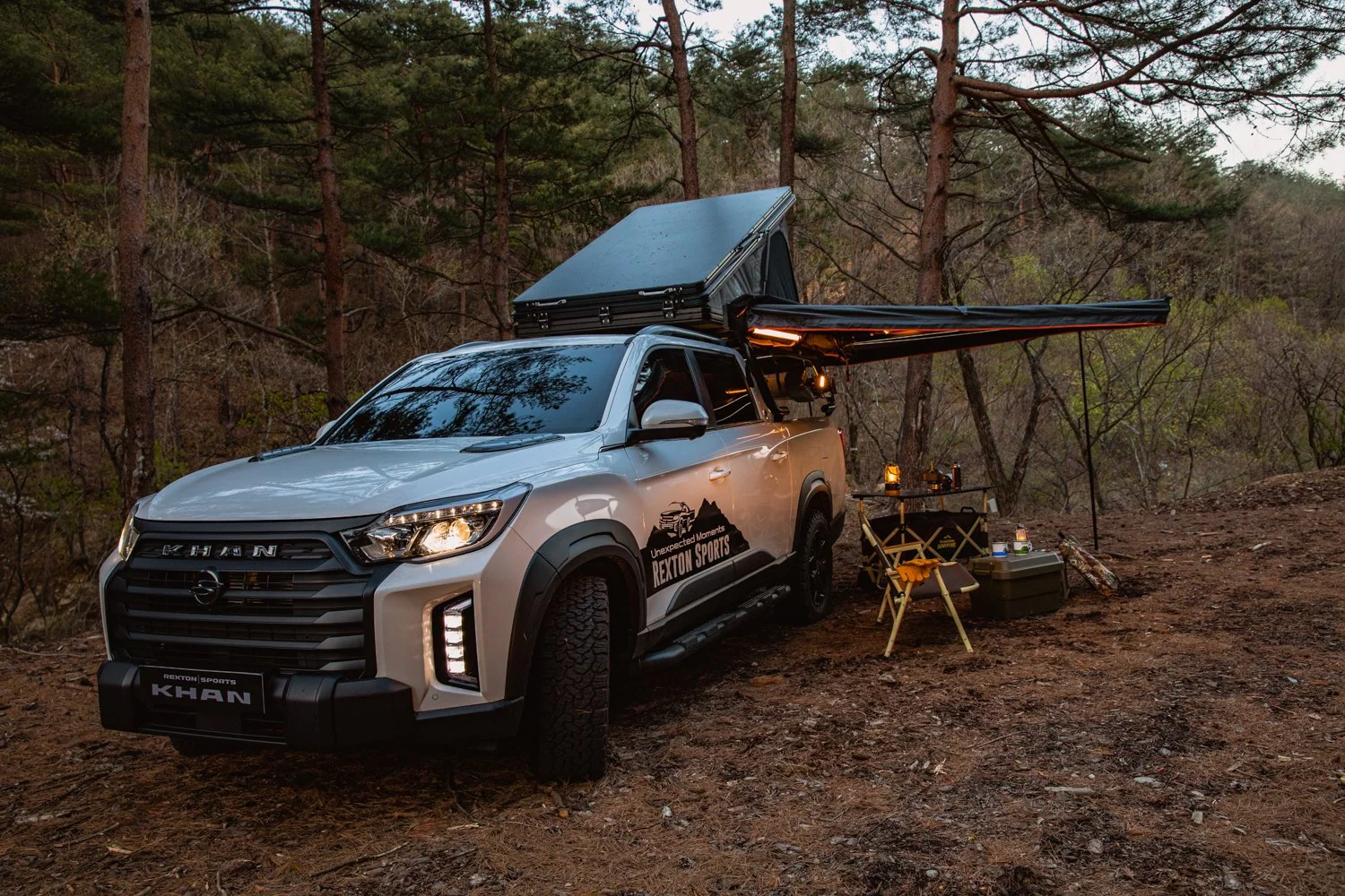 230407_쌍용_5774 복사.jpg