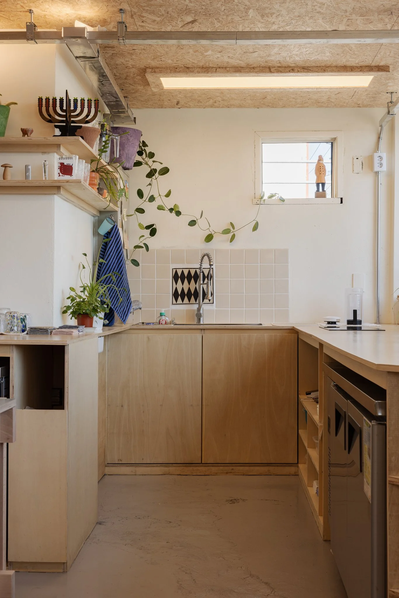 HOON5645 복사.jpg