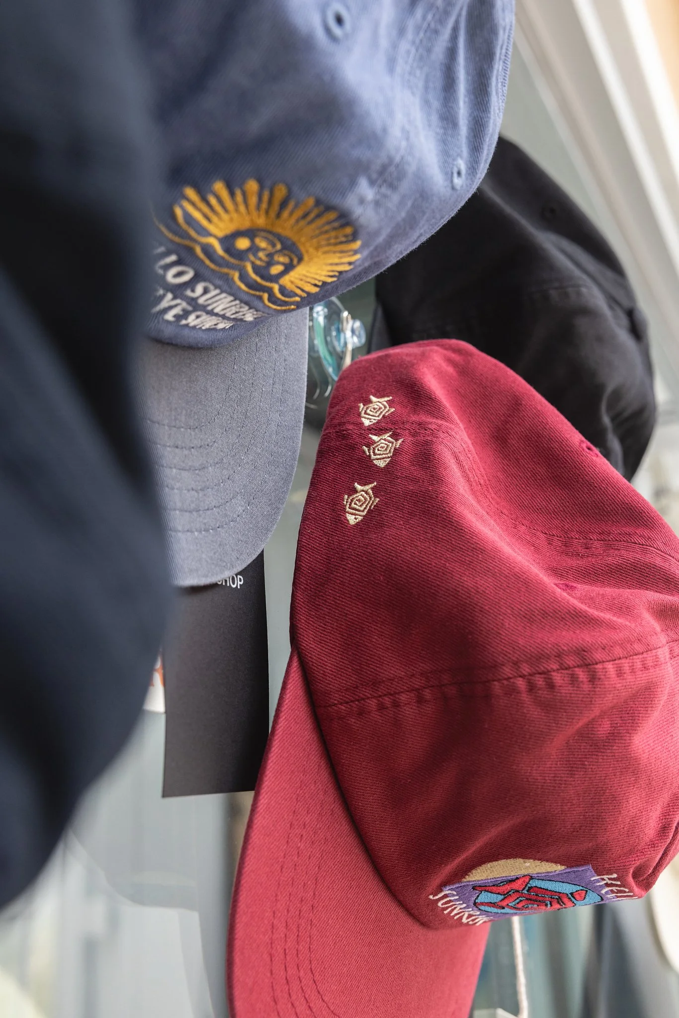 HOON6648 복사.jpg