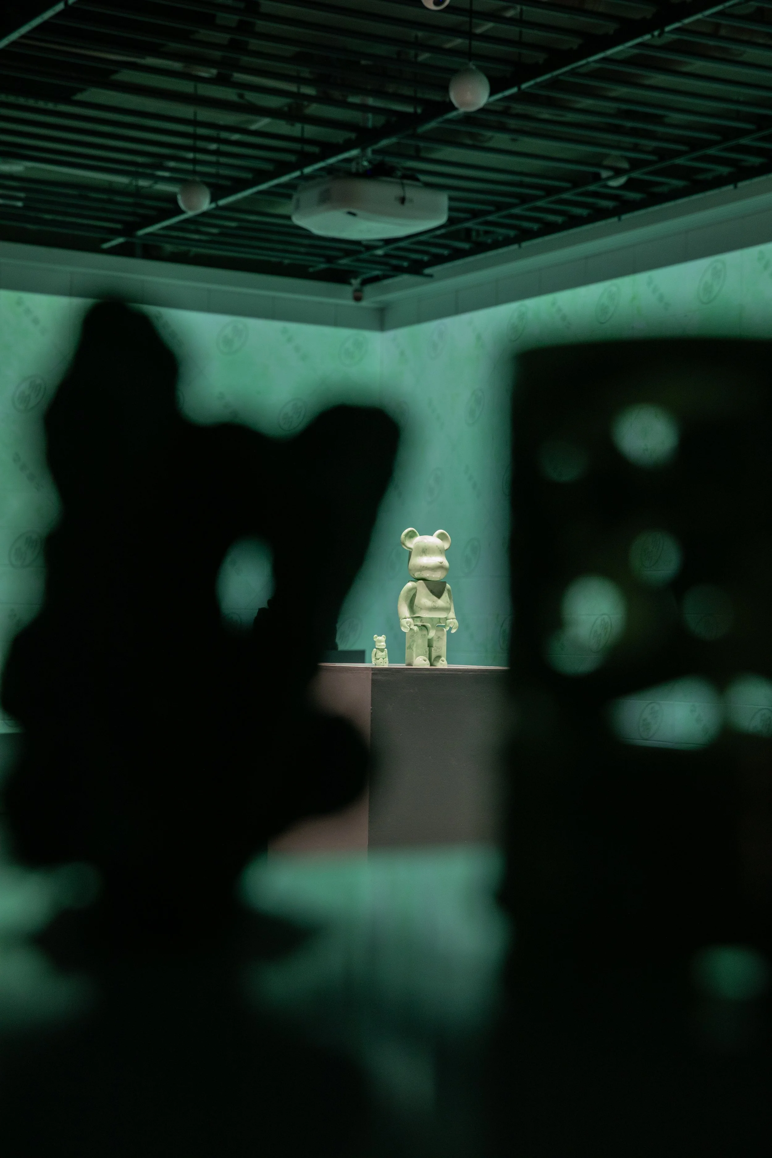 2R7A7648 복사.jpg