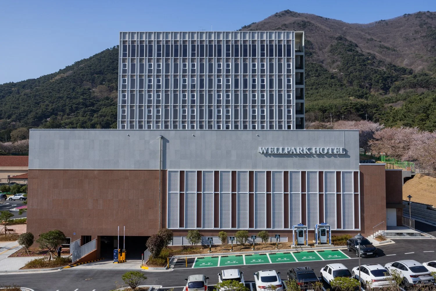 HOON4583 복사.jpg