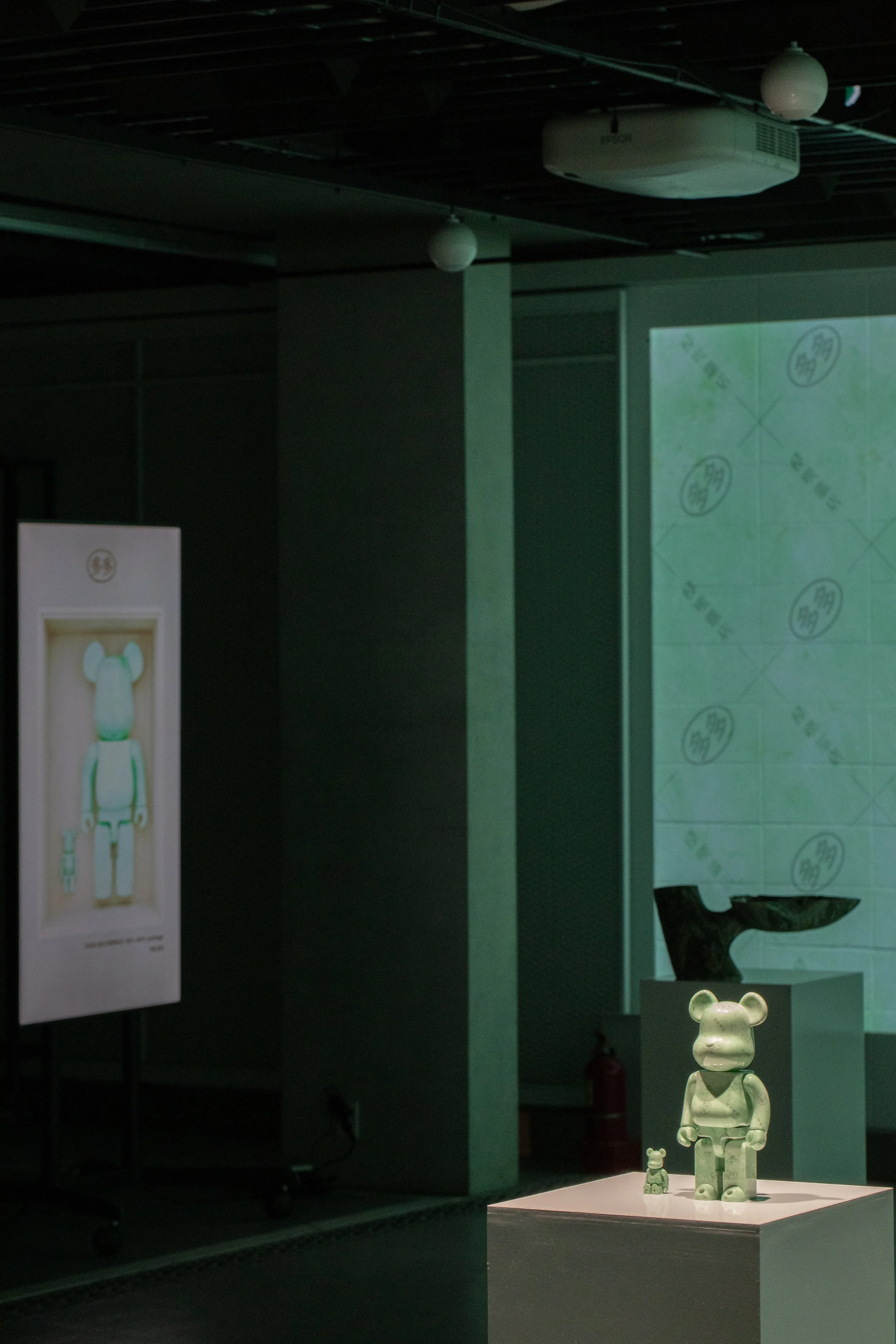 2R7A7771 복사.jpg