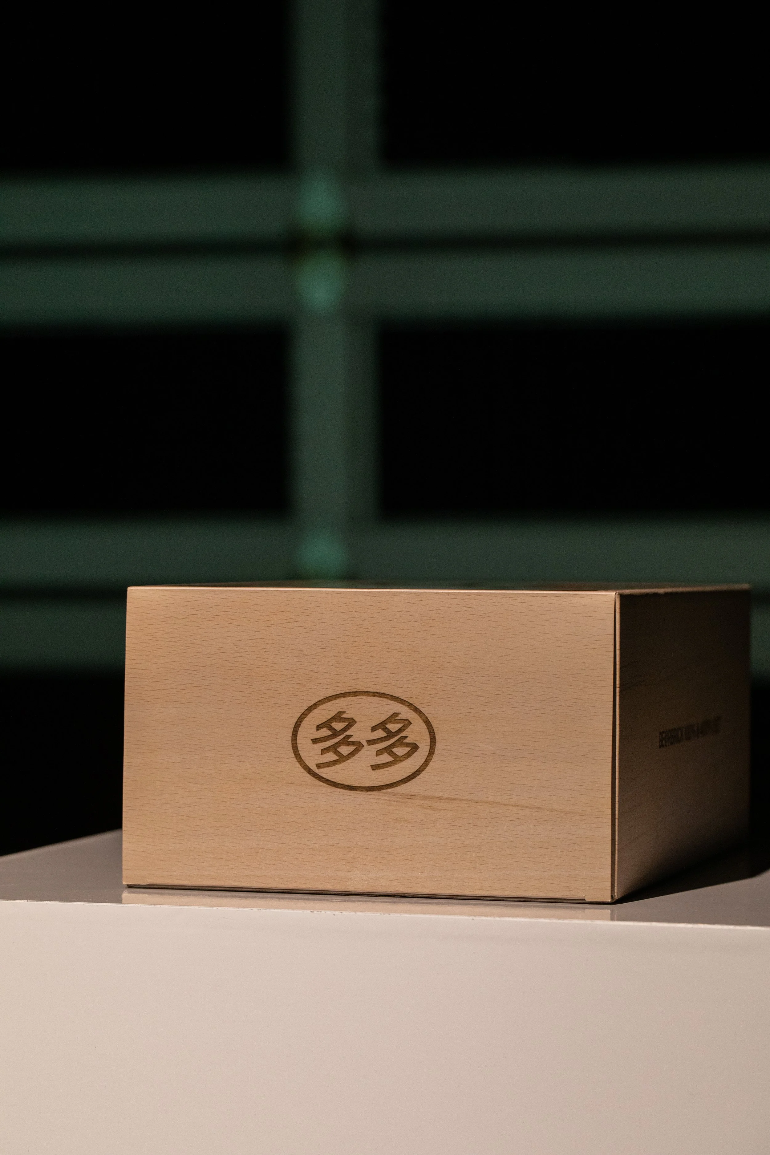 2R7A7674 복사.jpg