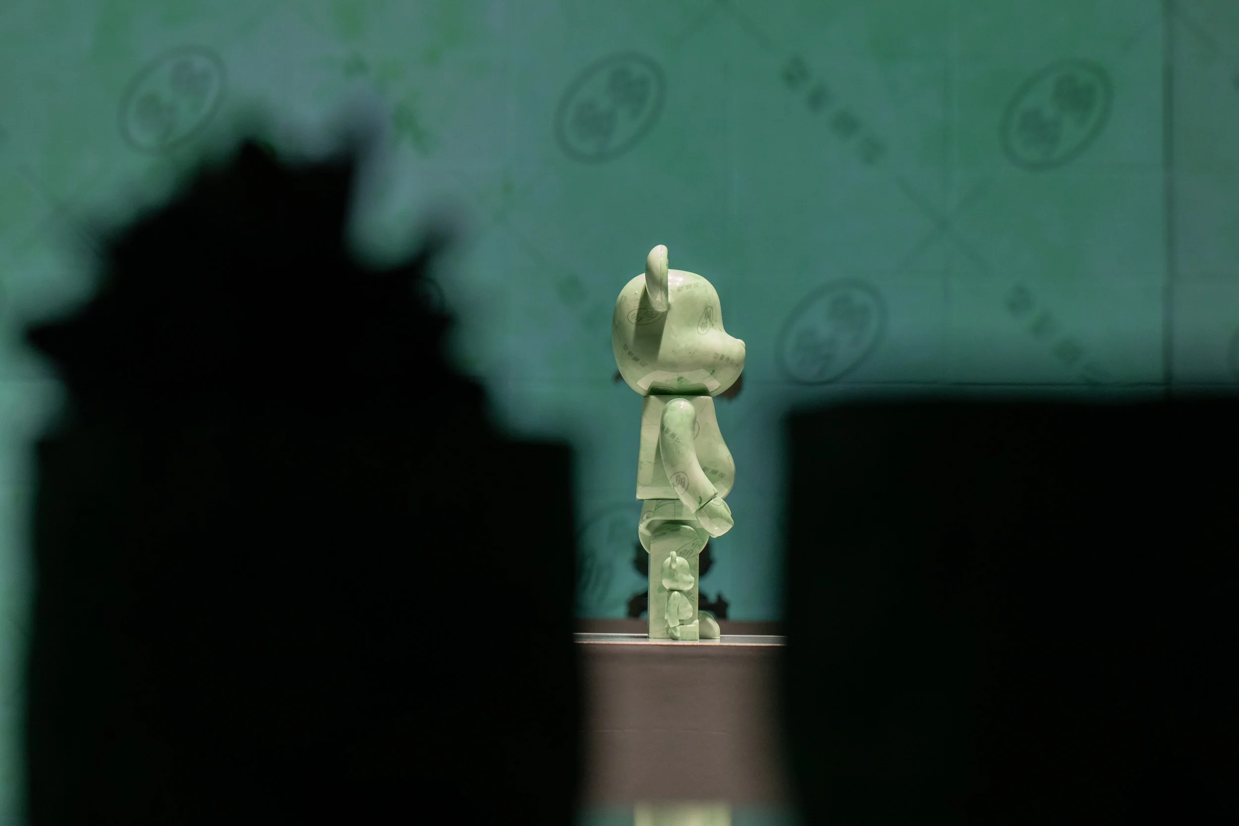 2R7A7603 복사.jpg