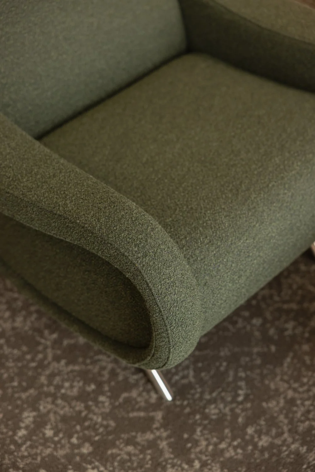 HOON4266 복사.jpg