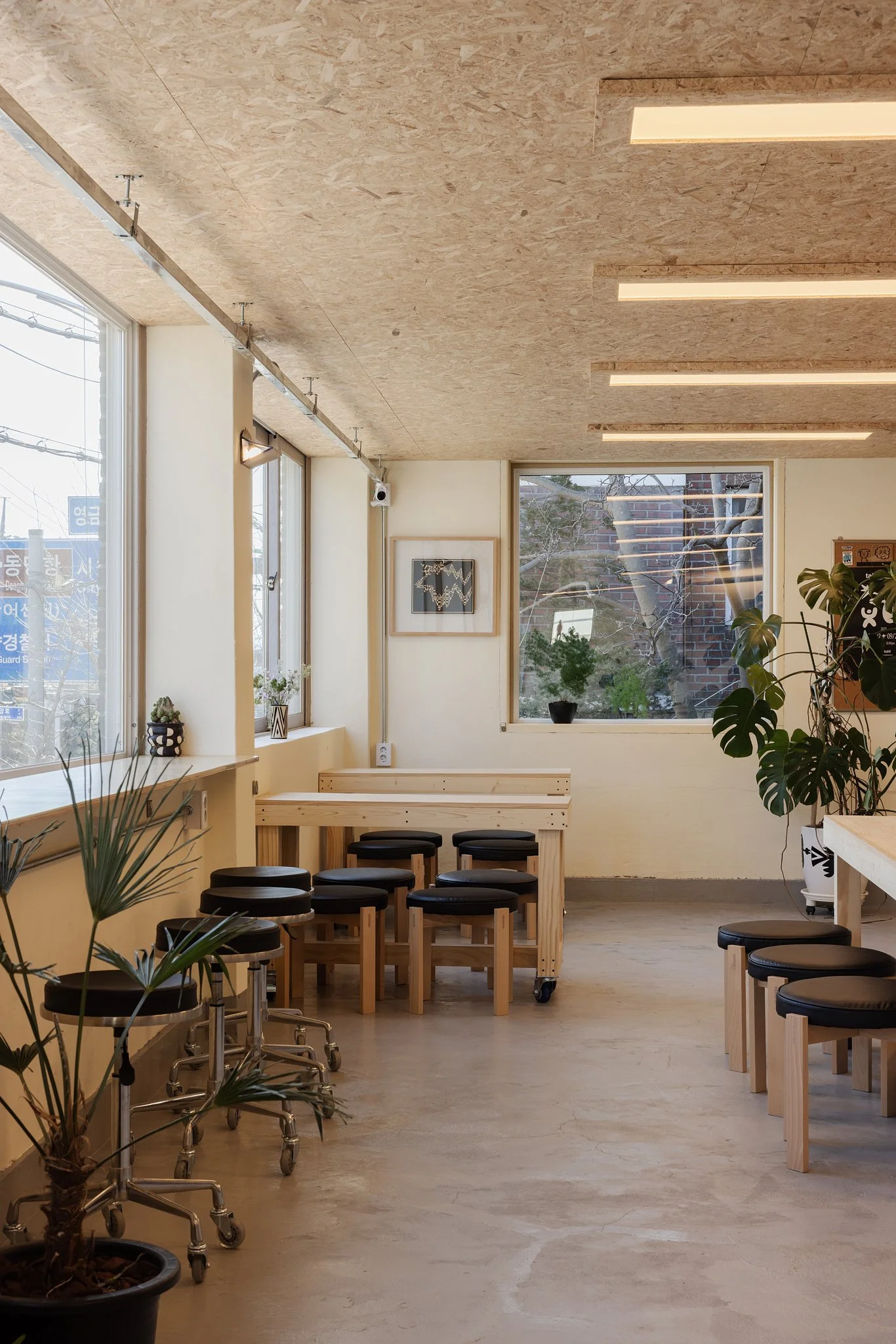 HOON5651 복사.jpg