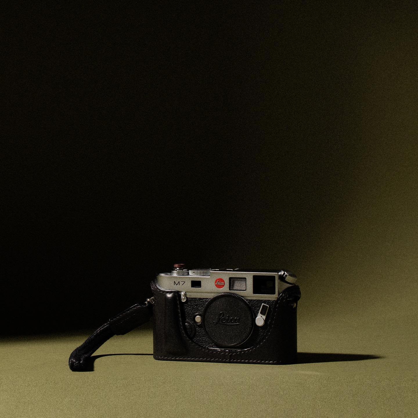 leica_M7