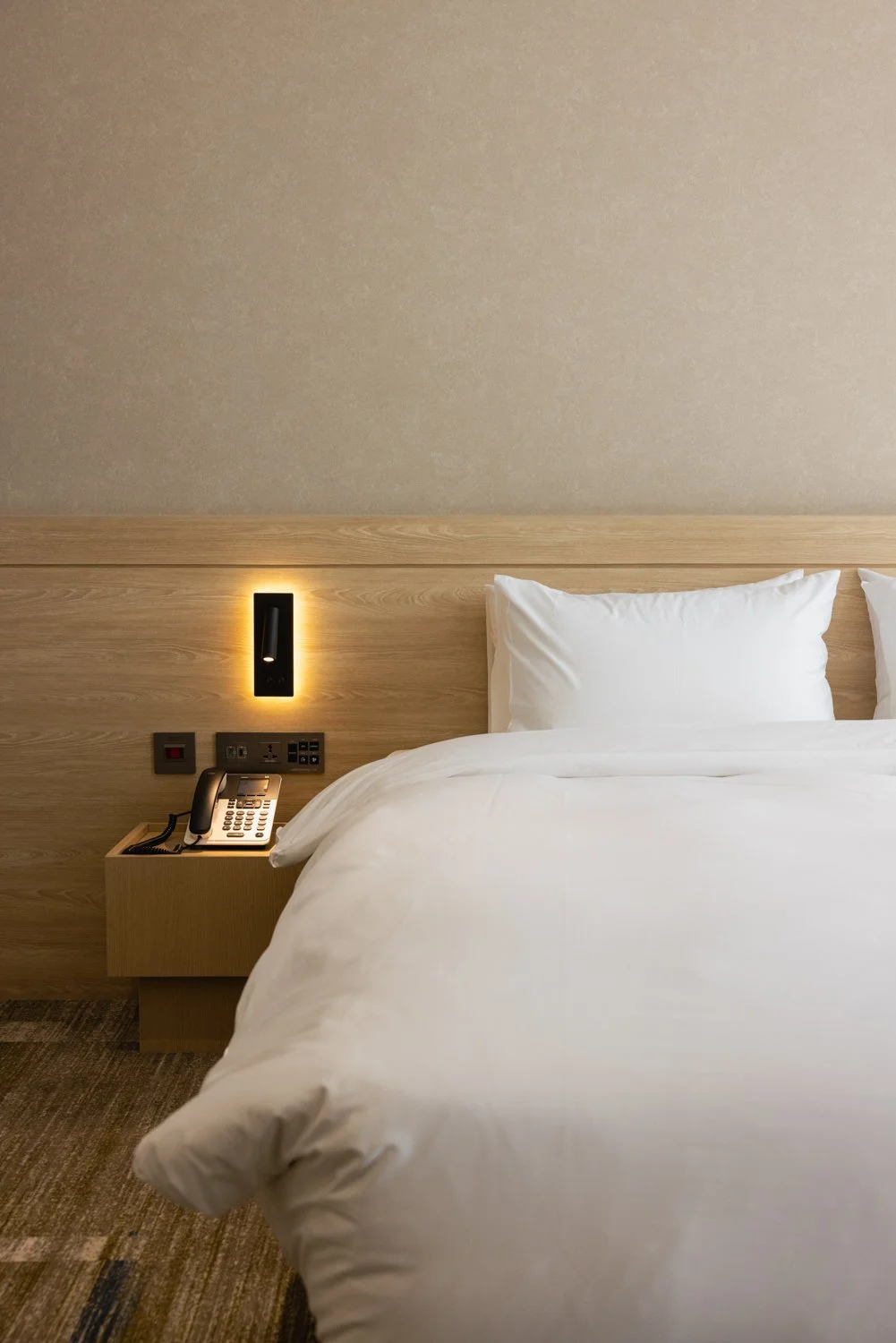 HOON4409 복사.jpg