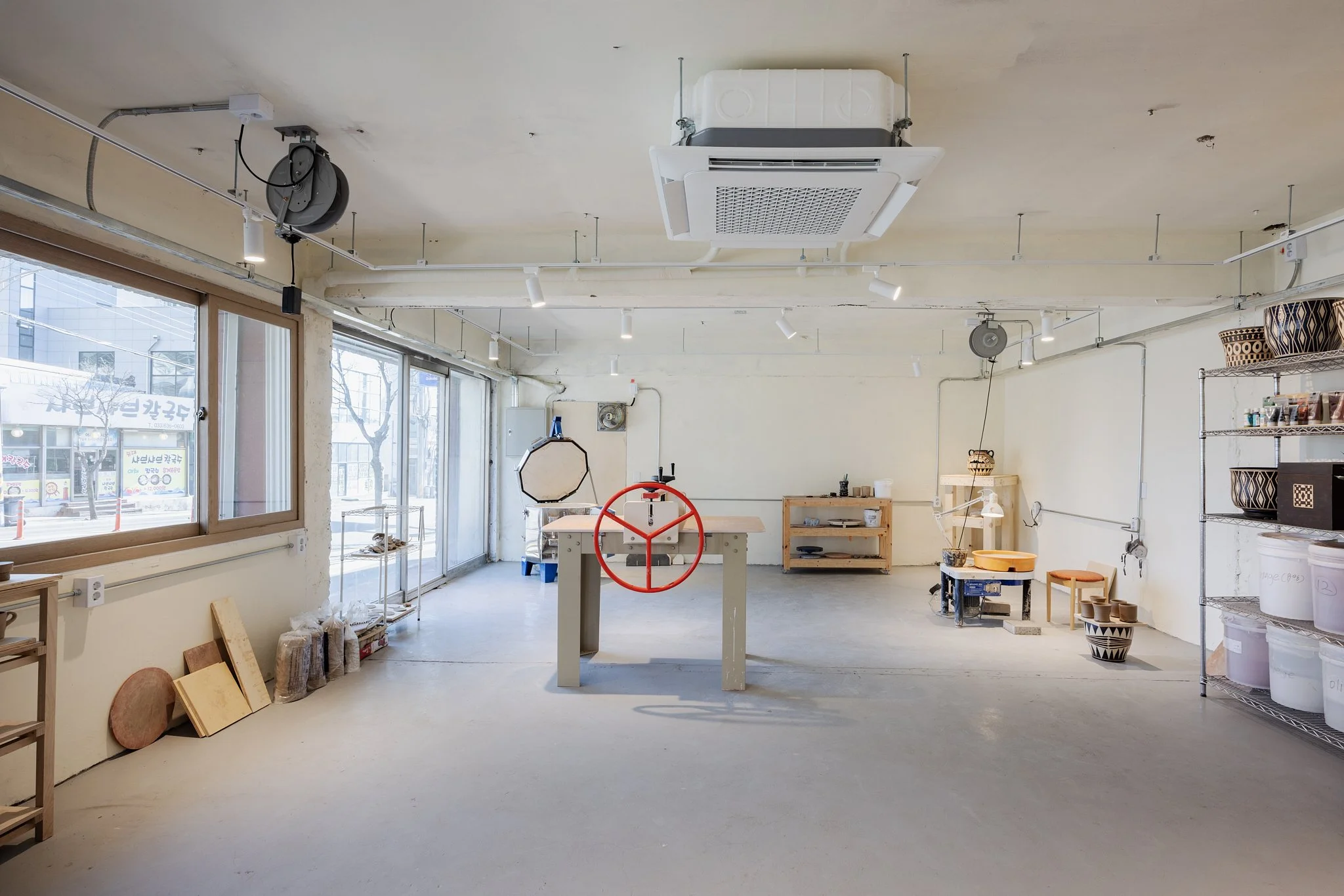 HOON5736 복사.jpg