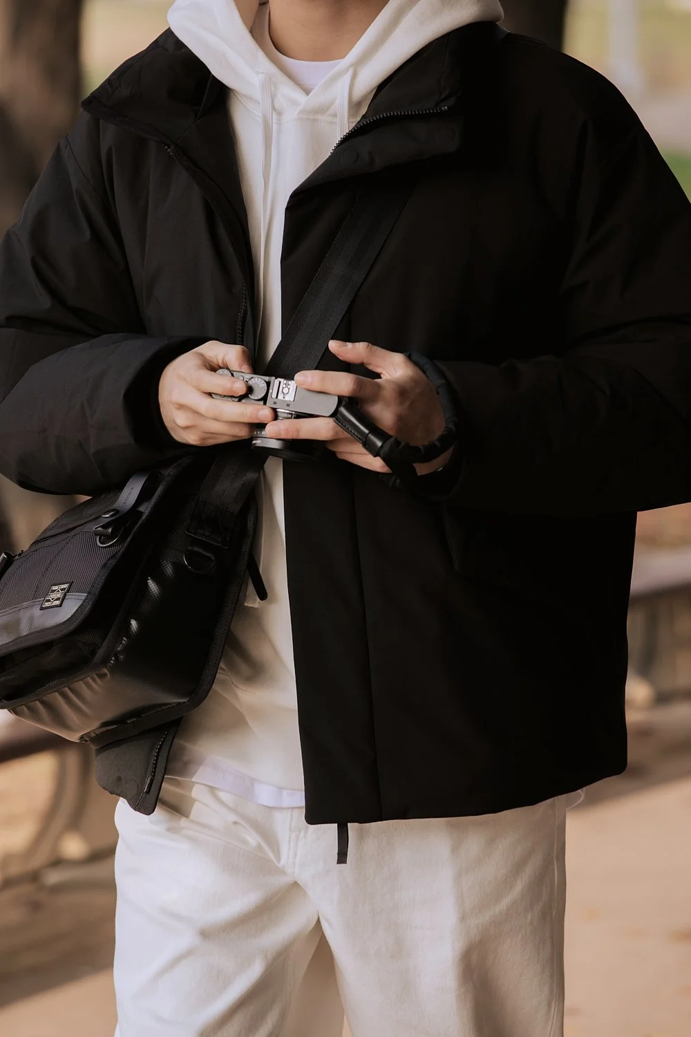 1120_porter1561 복사.jpg