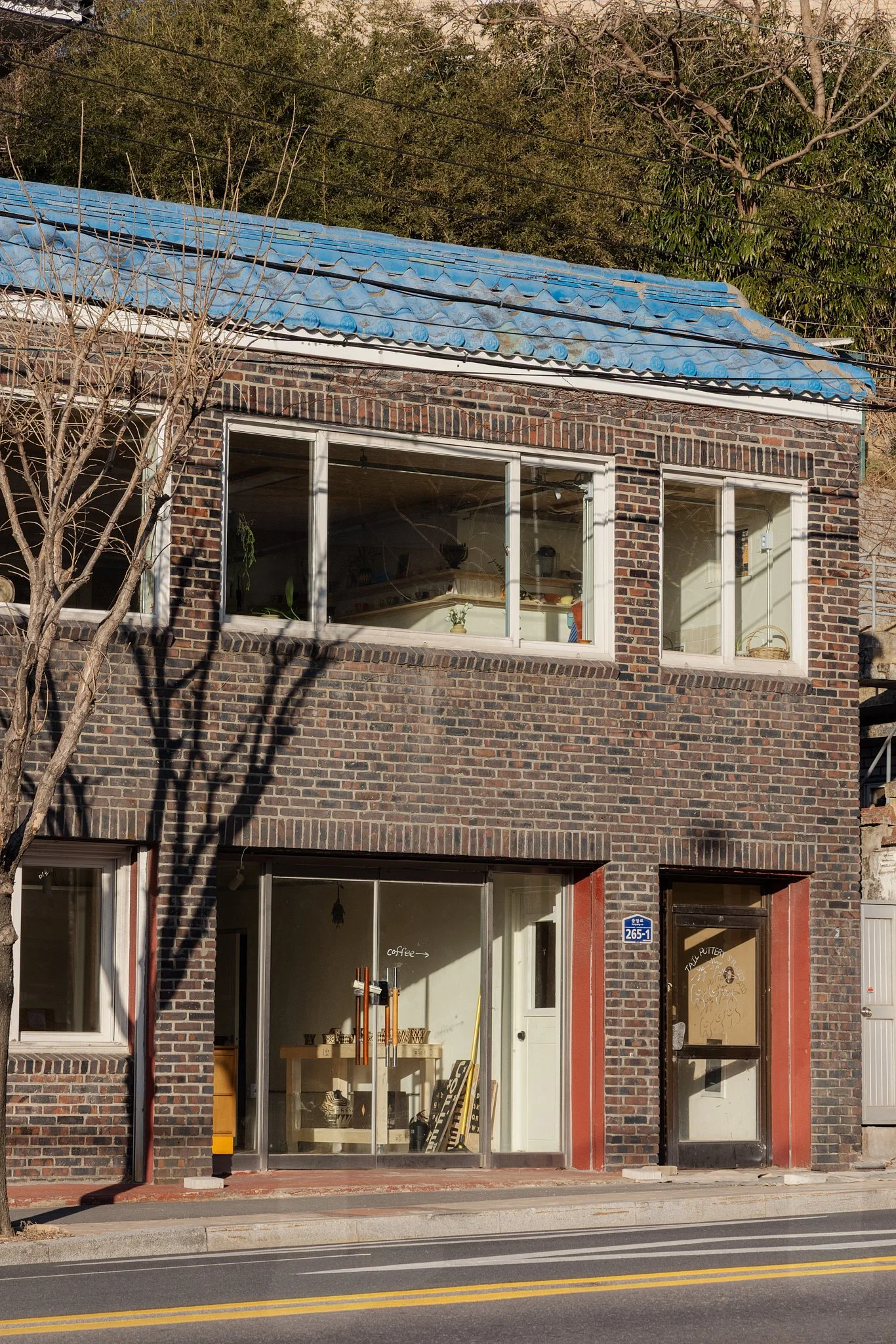 0C5A4036 복사.jpg