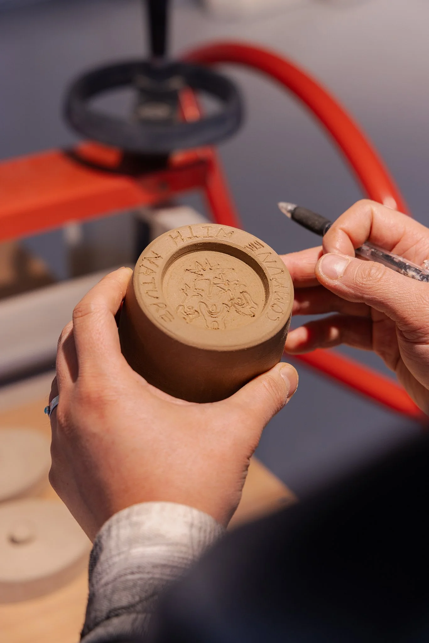 0C5A4274 복사.jpg