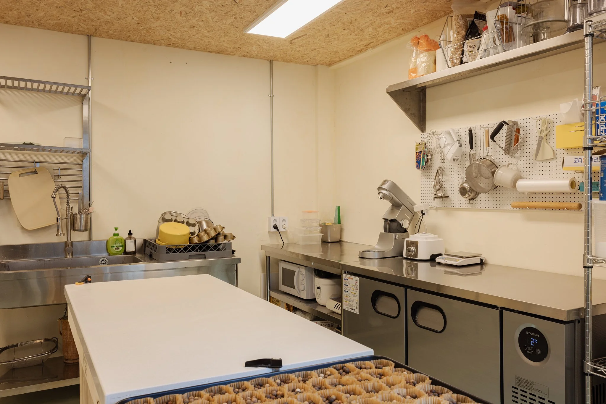 HOON5719 복사.jpg