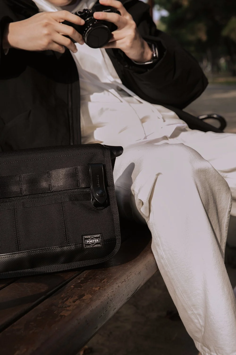 1120_porter1307 1 복사.jpg