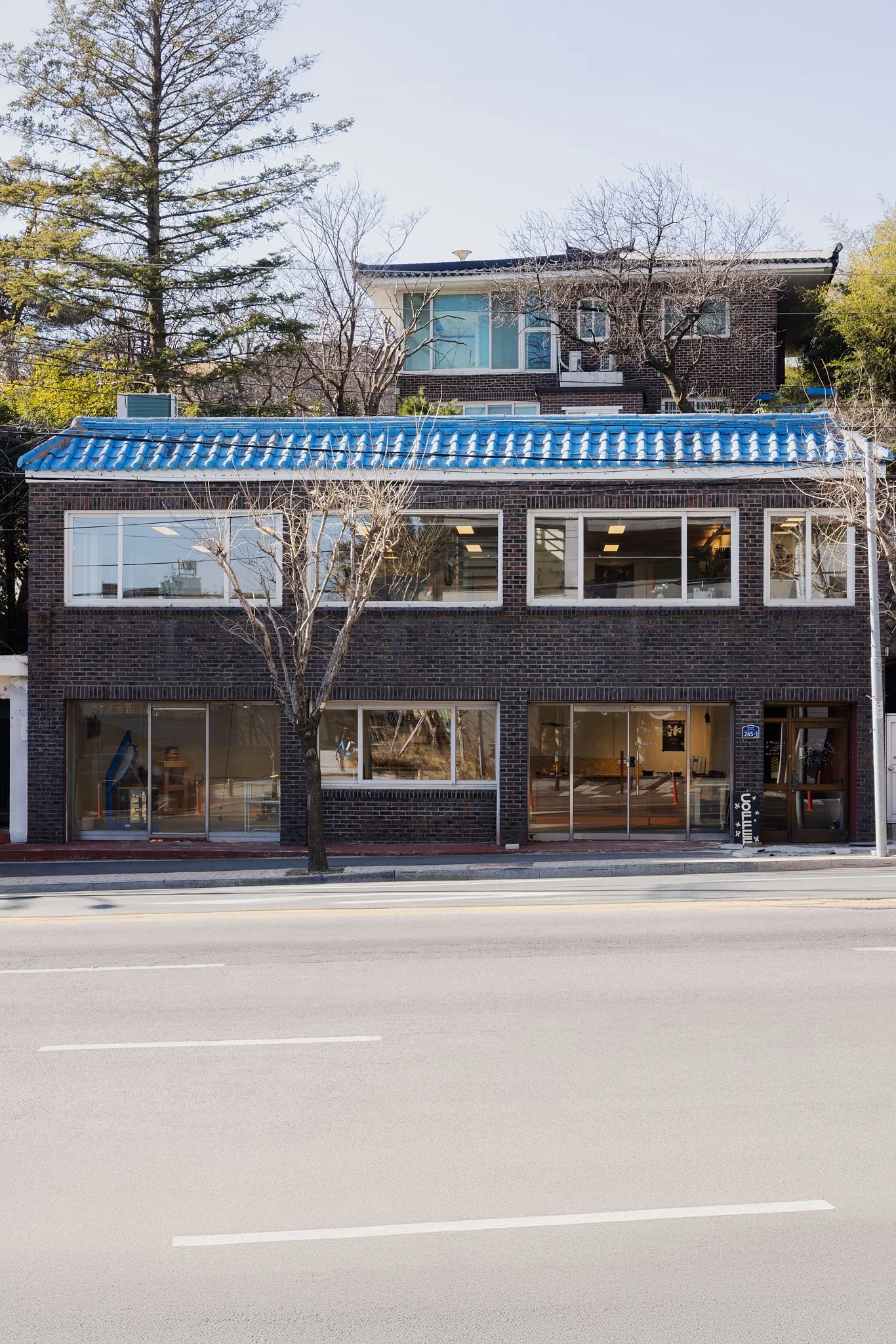 HOON5782 복사.jpg