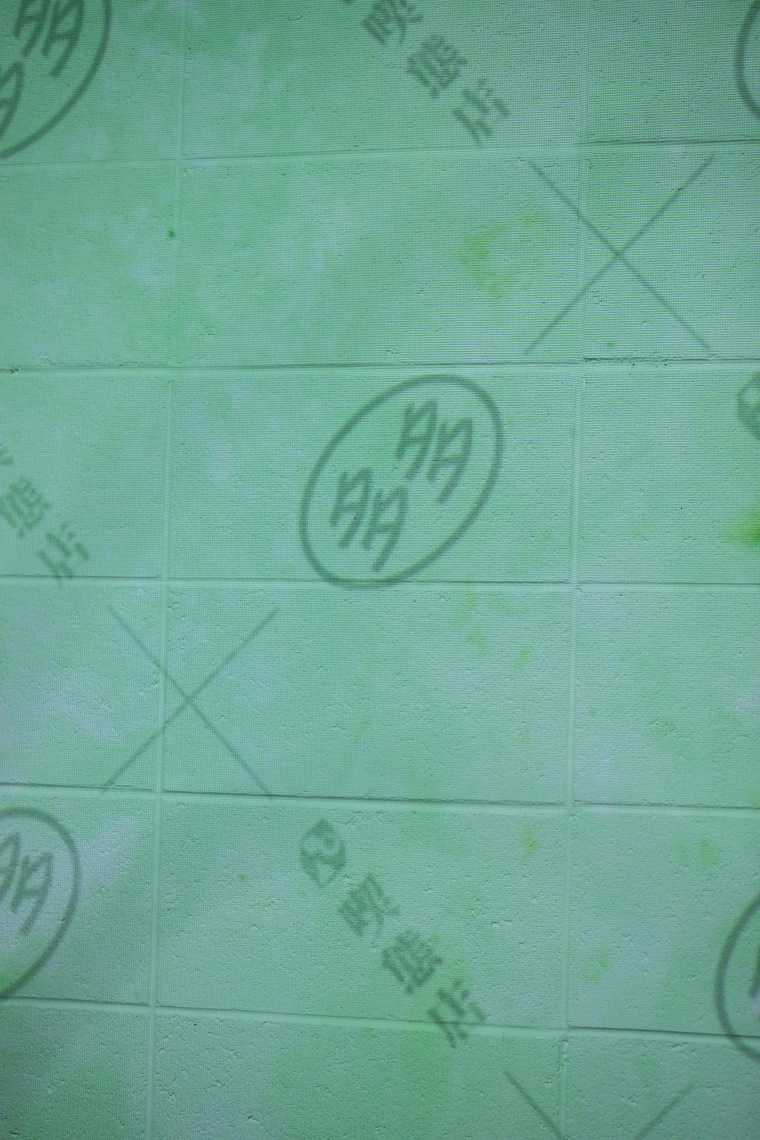 2R7A7589 복사.jpg