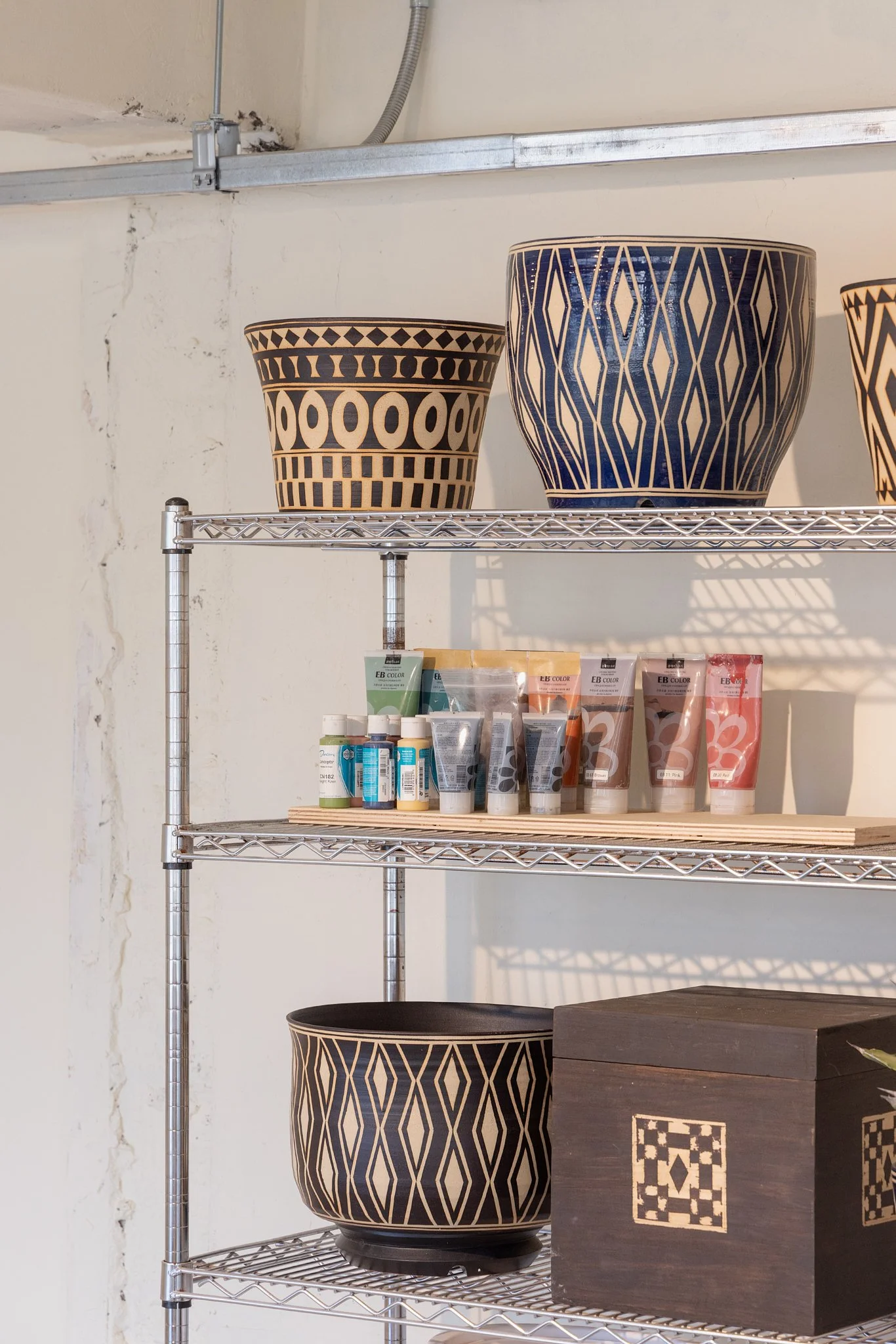 0C5A3961 복사.jpg