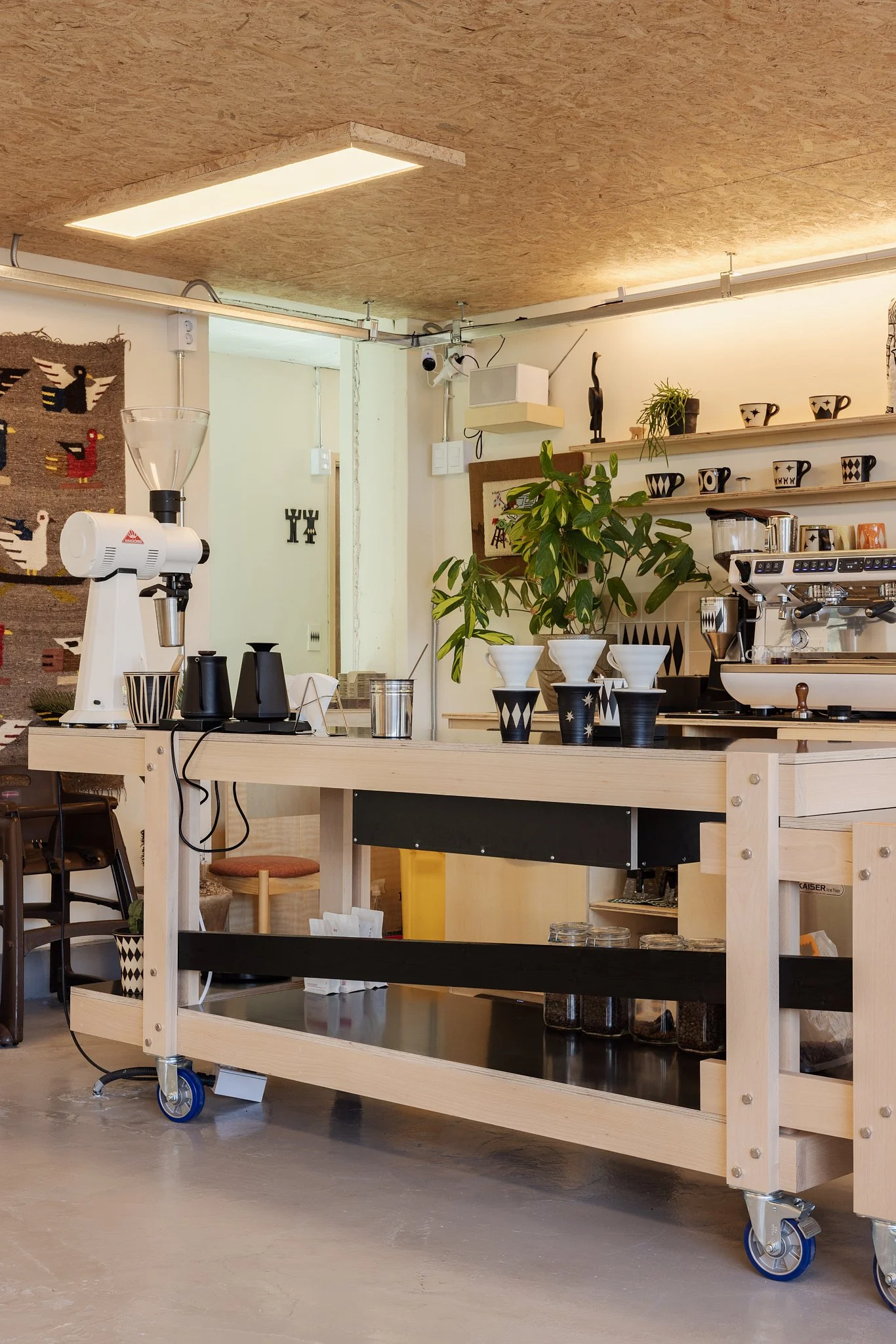 HOON5643 복사.jpg