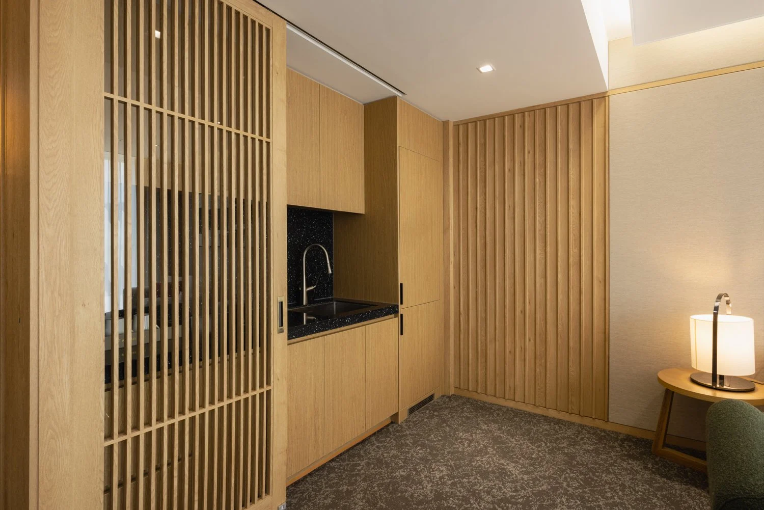 HOON4262 복사.jpg