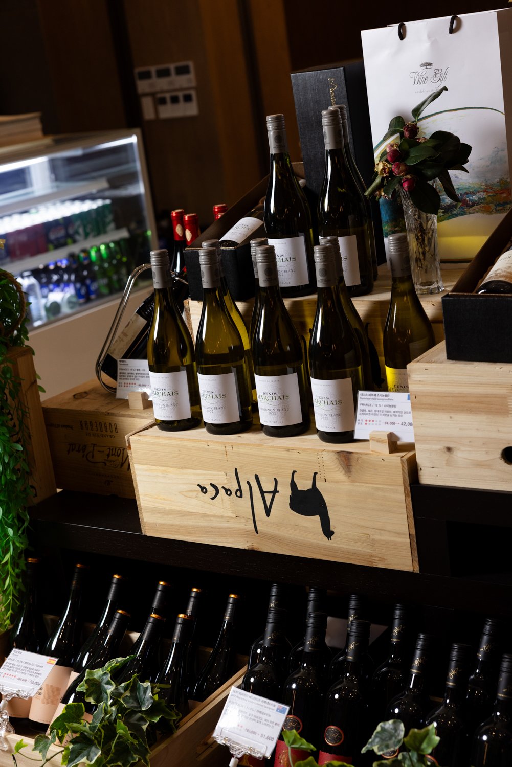 HOON3812 복사.jpg