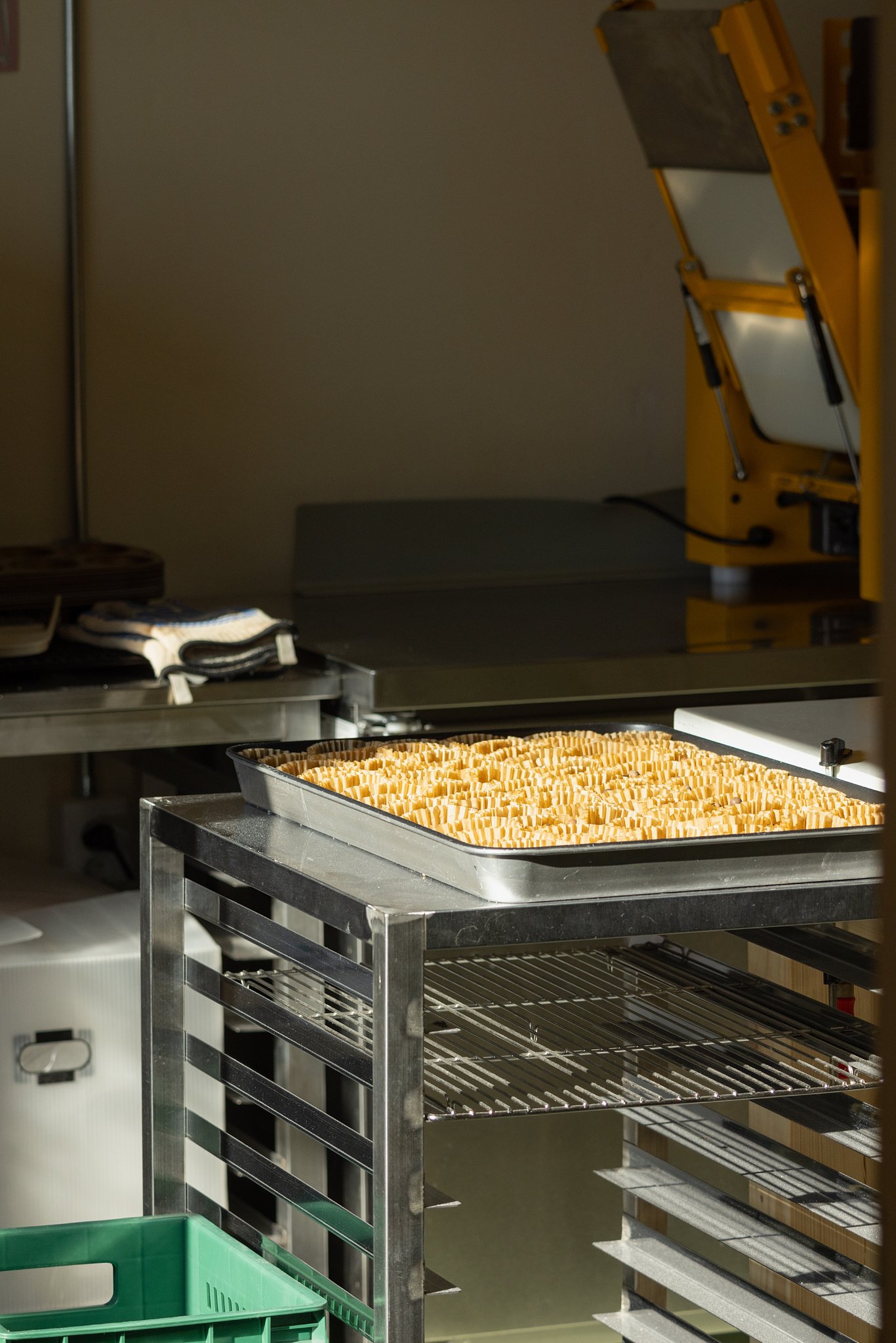 0C5A3797 복사.jpg