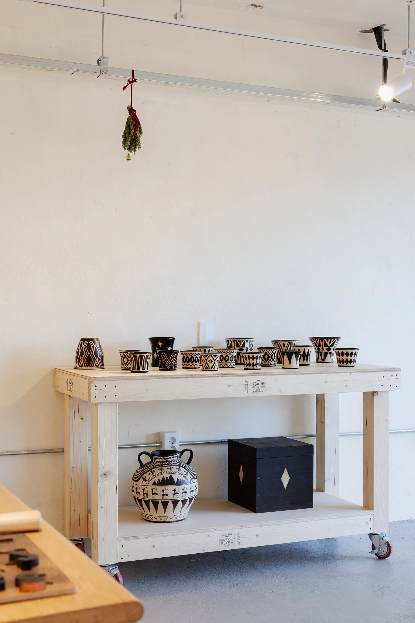 HOON5761 복사.jpg