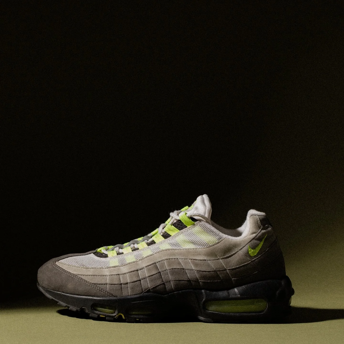 nike_air max95