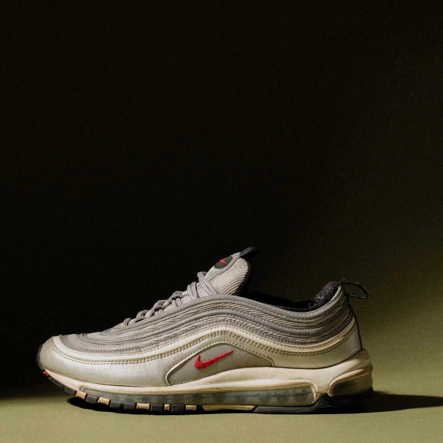 nike_air max97