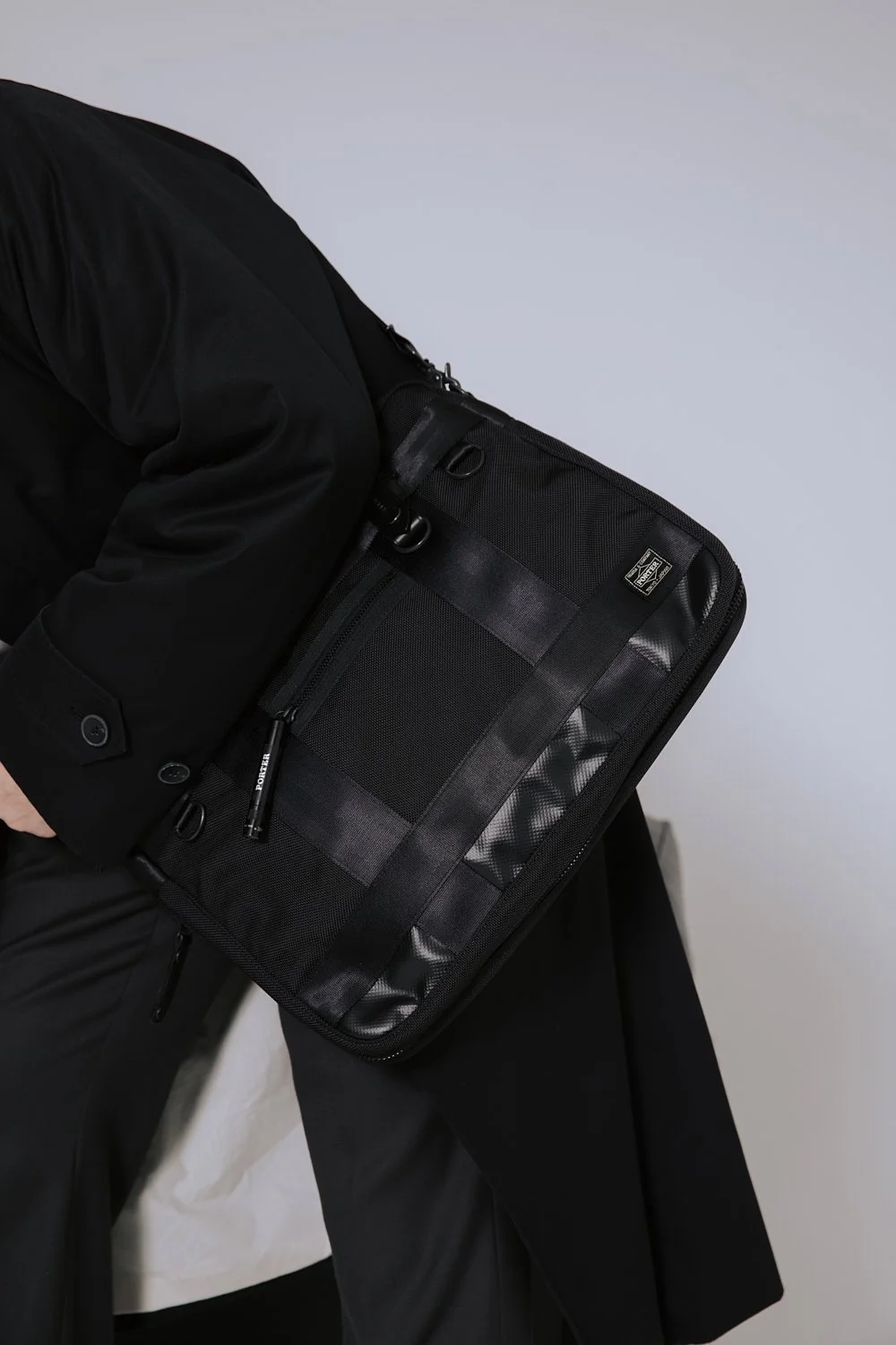 1120_porter0084 복사.jpg