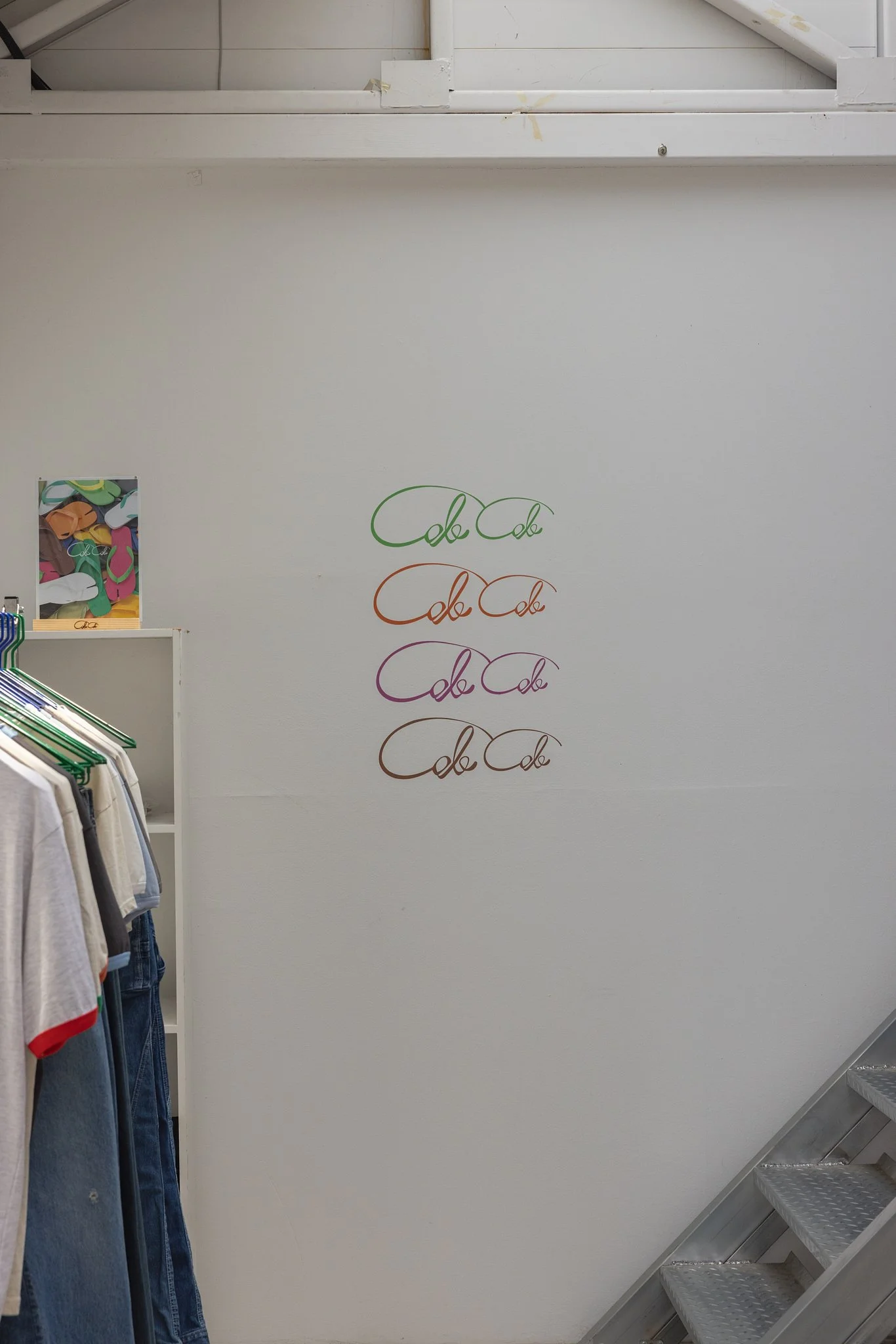 HOON6606 복사.jpg