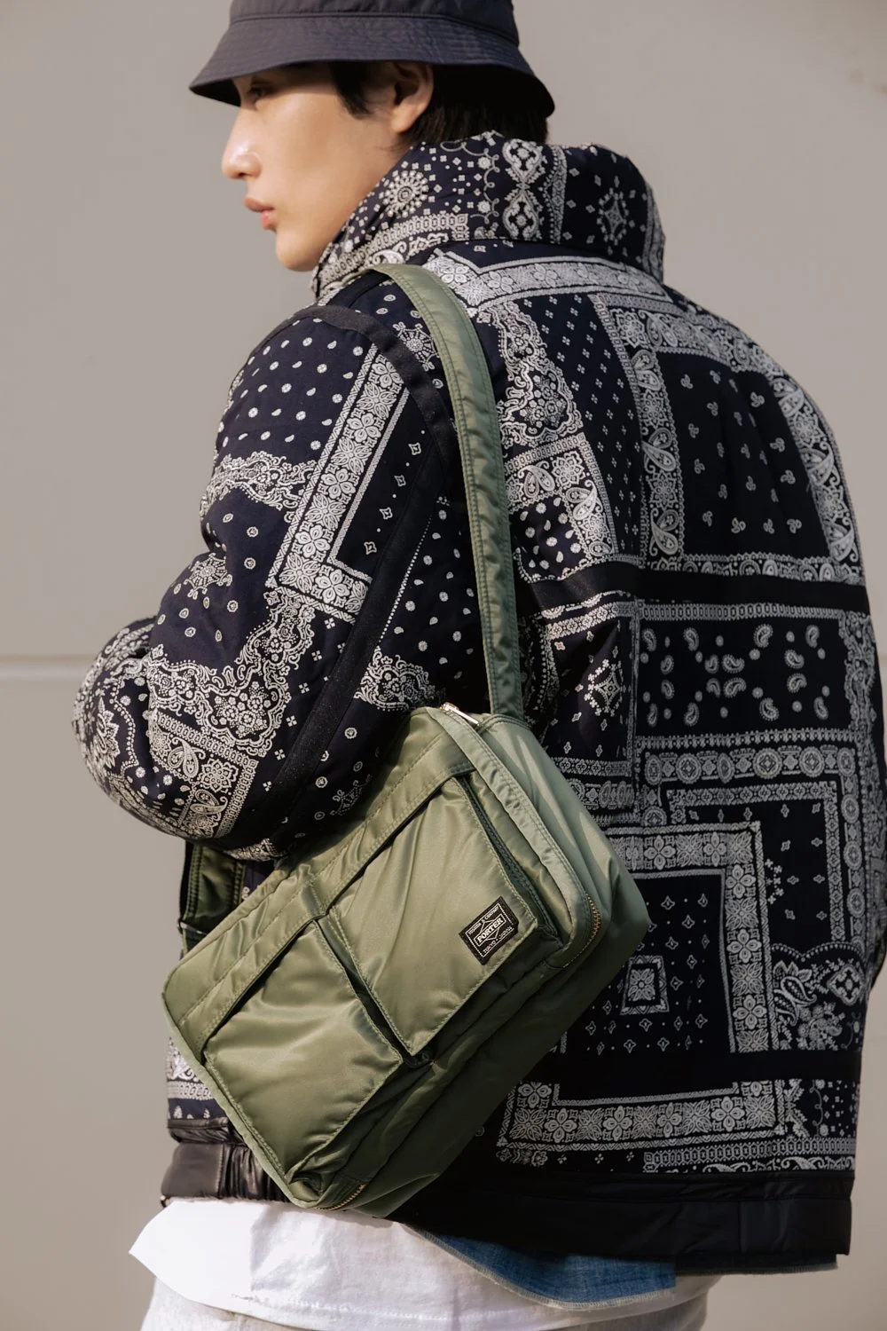 1120_porter2320 복사.jpg