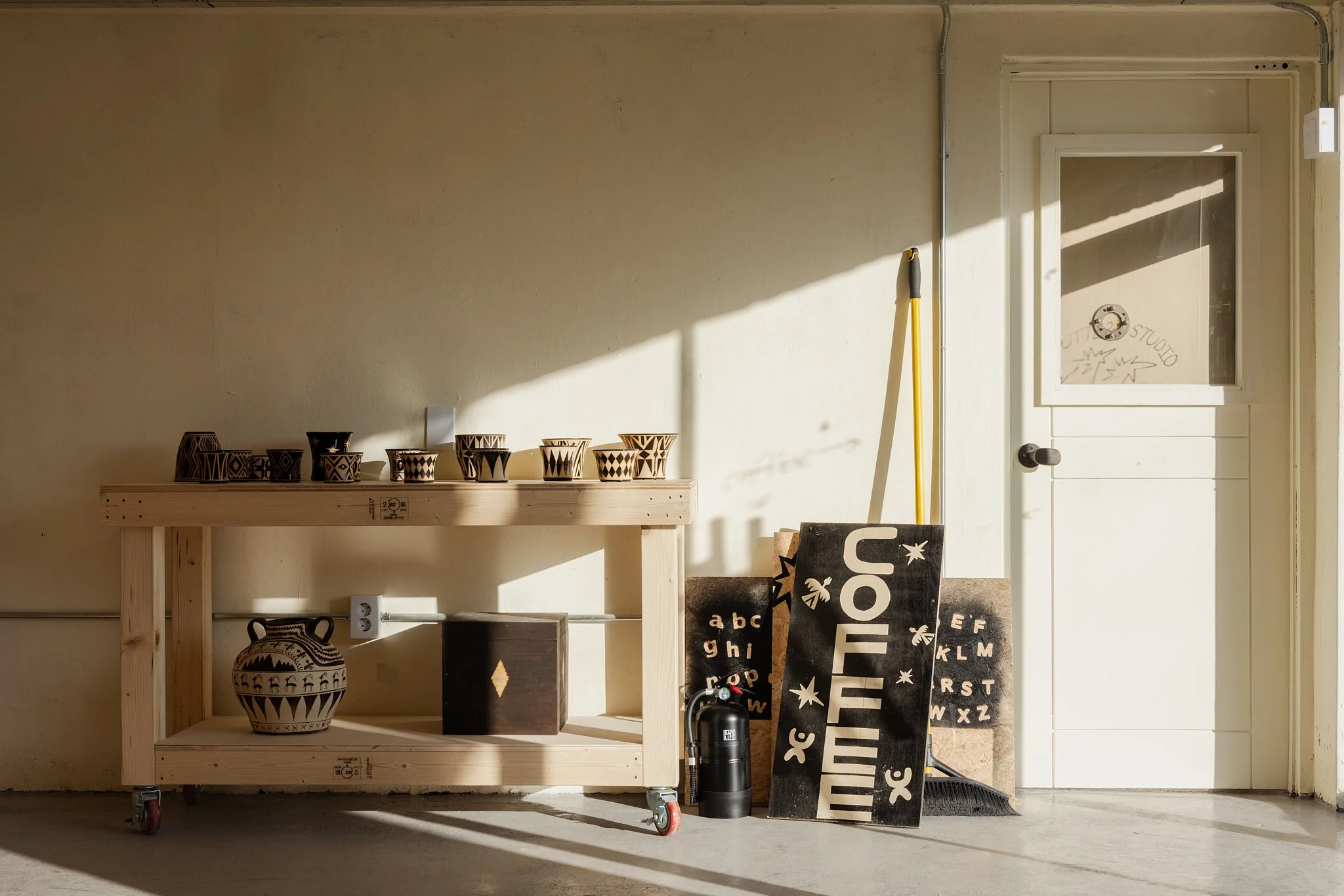 0C5A4088 복사.jpg