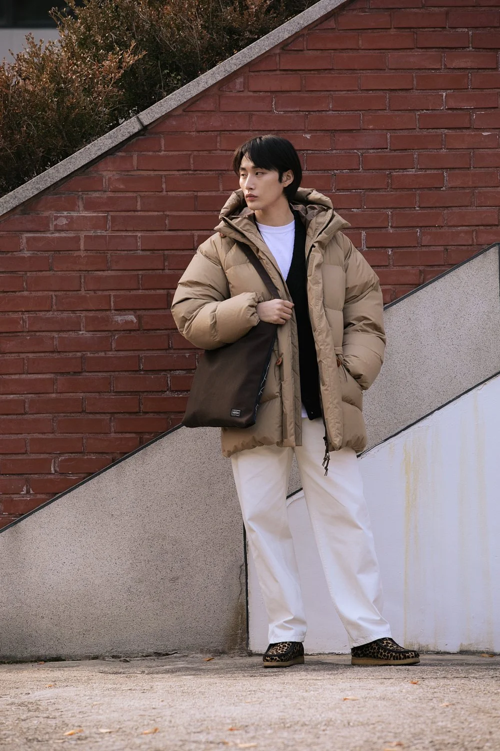 1120_porter1684 복사.jpg