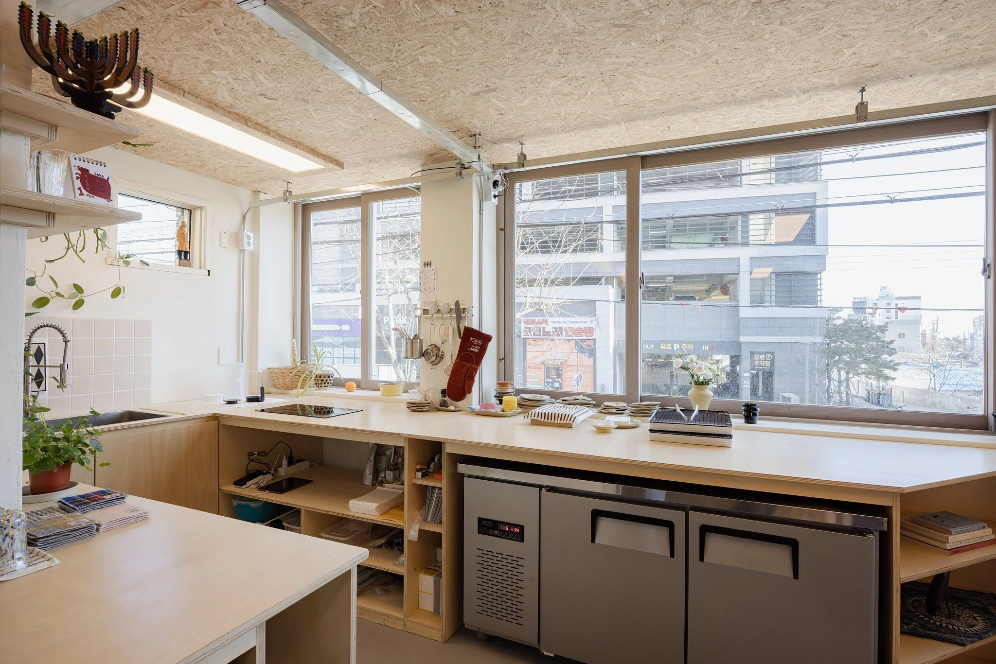 HOON5619 복사.jpg