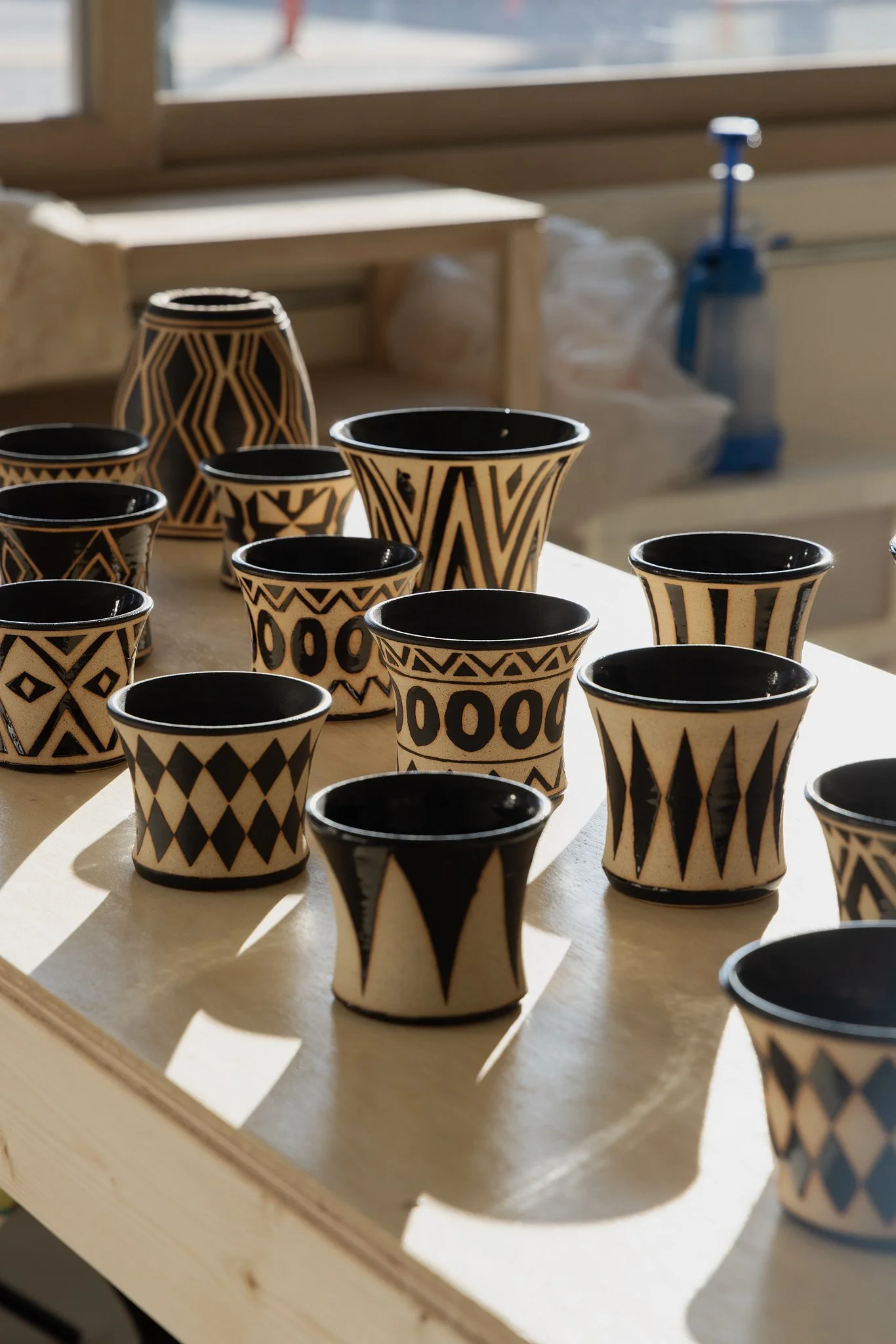 0C5A3662 복사.jpg