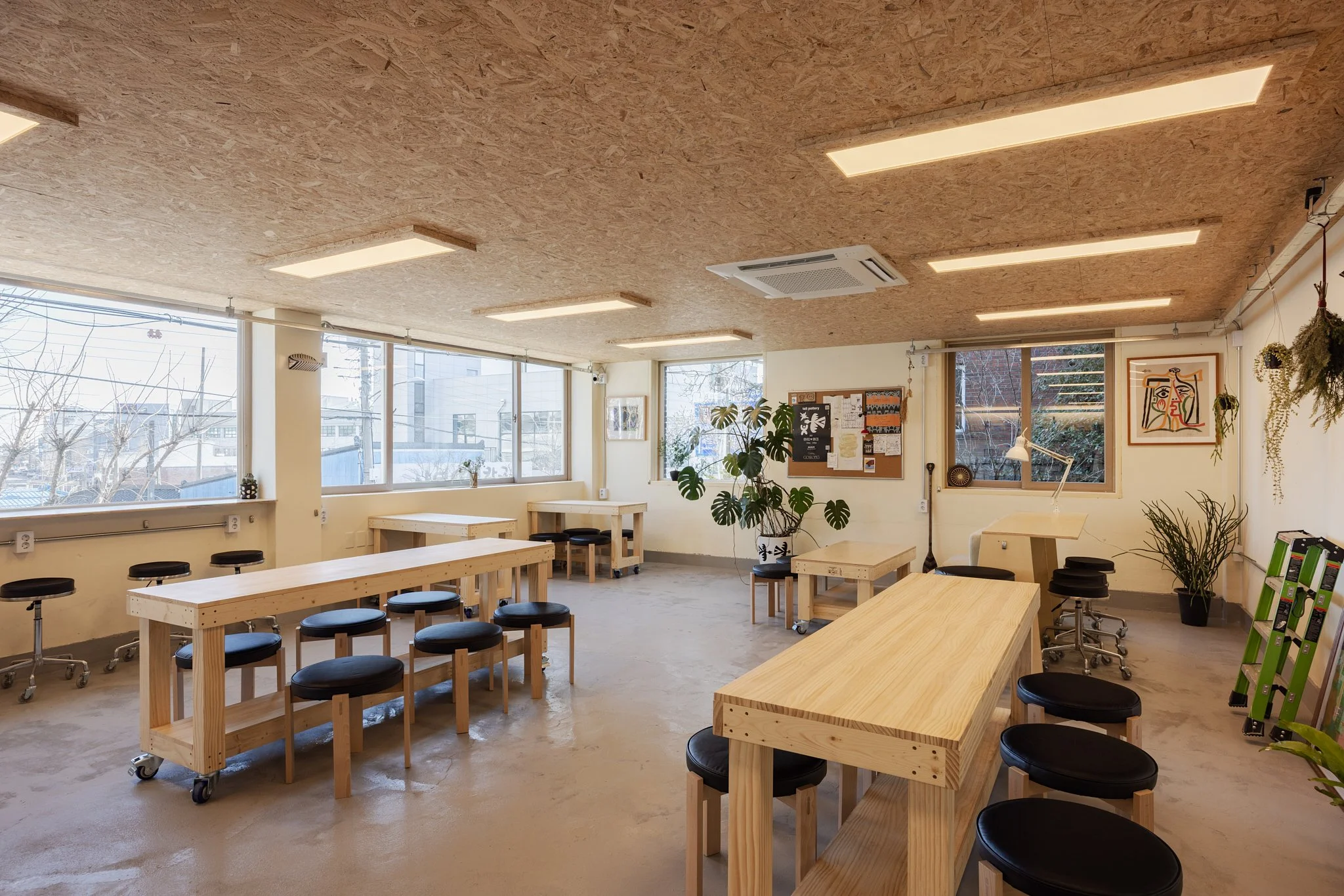 HOON5595 복사.jpg