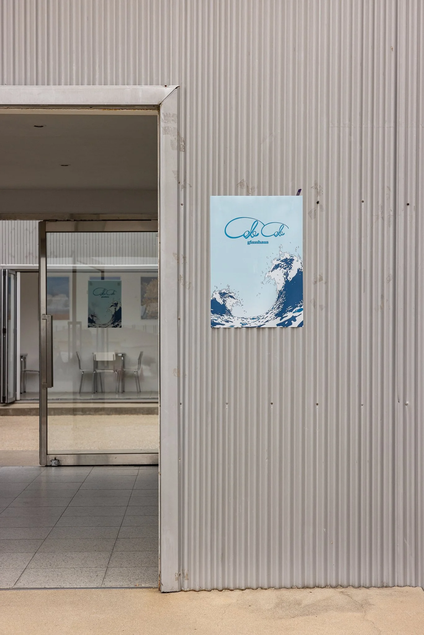 HOON6579 복사.jpg