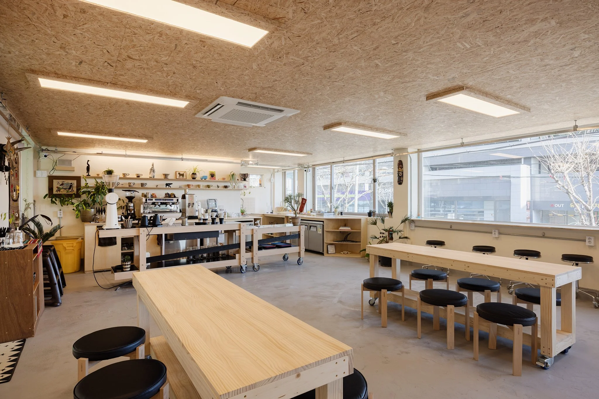 HOON5607 복사.jpg