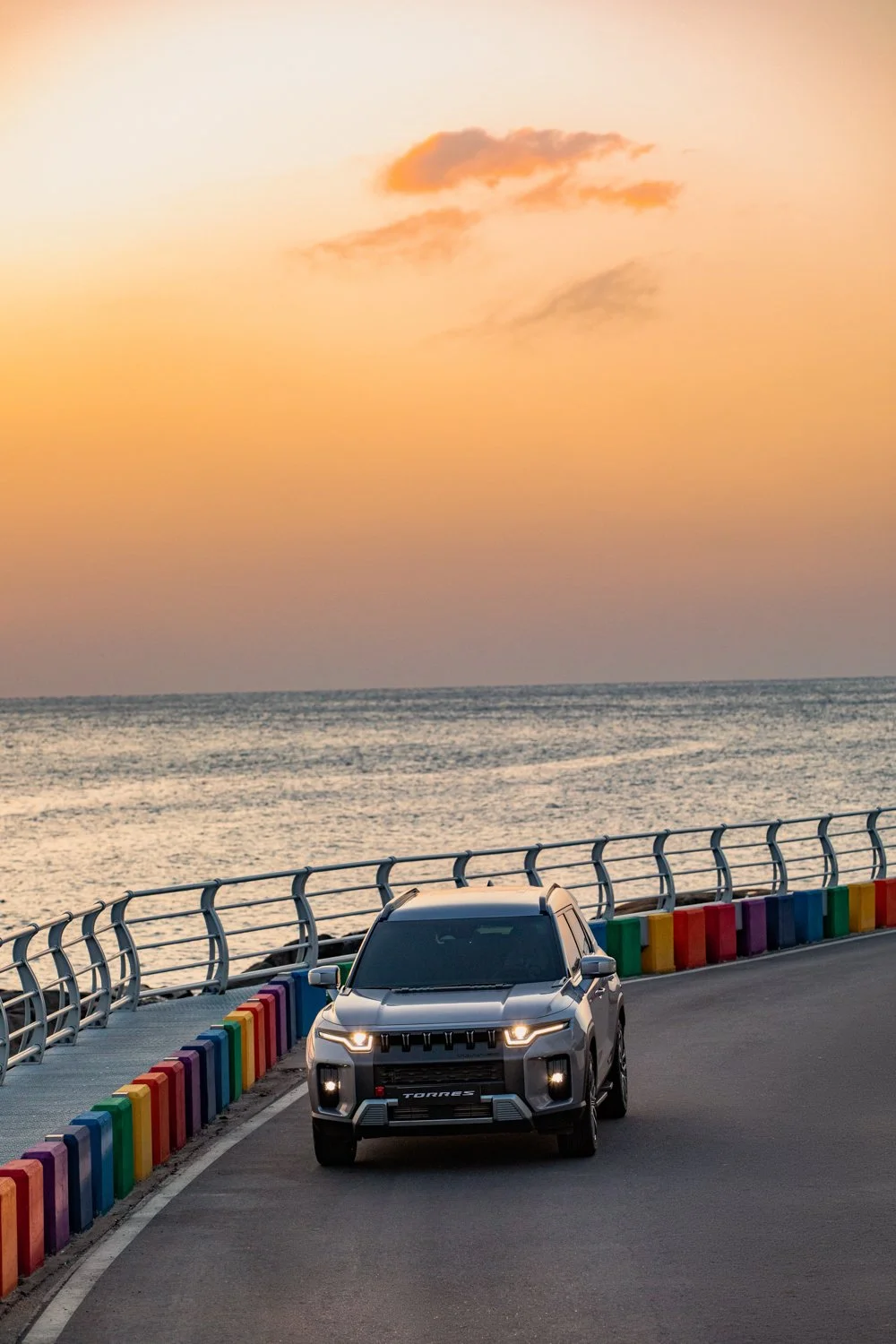 230407_쌍용_2_6004 복사 복사.jpg