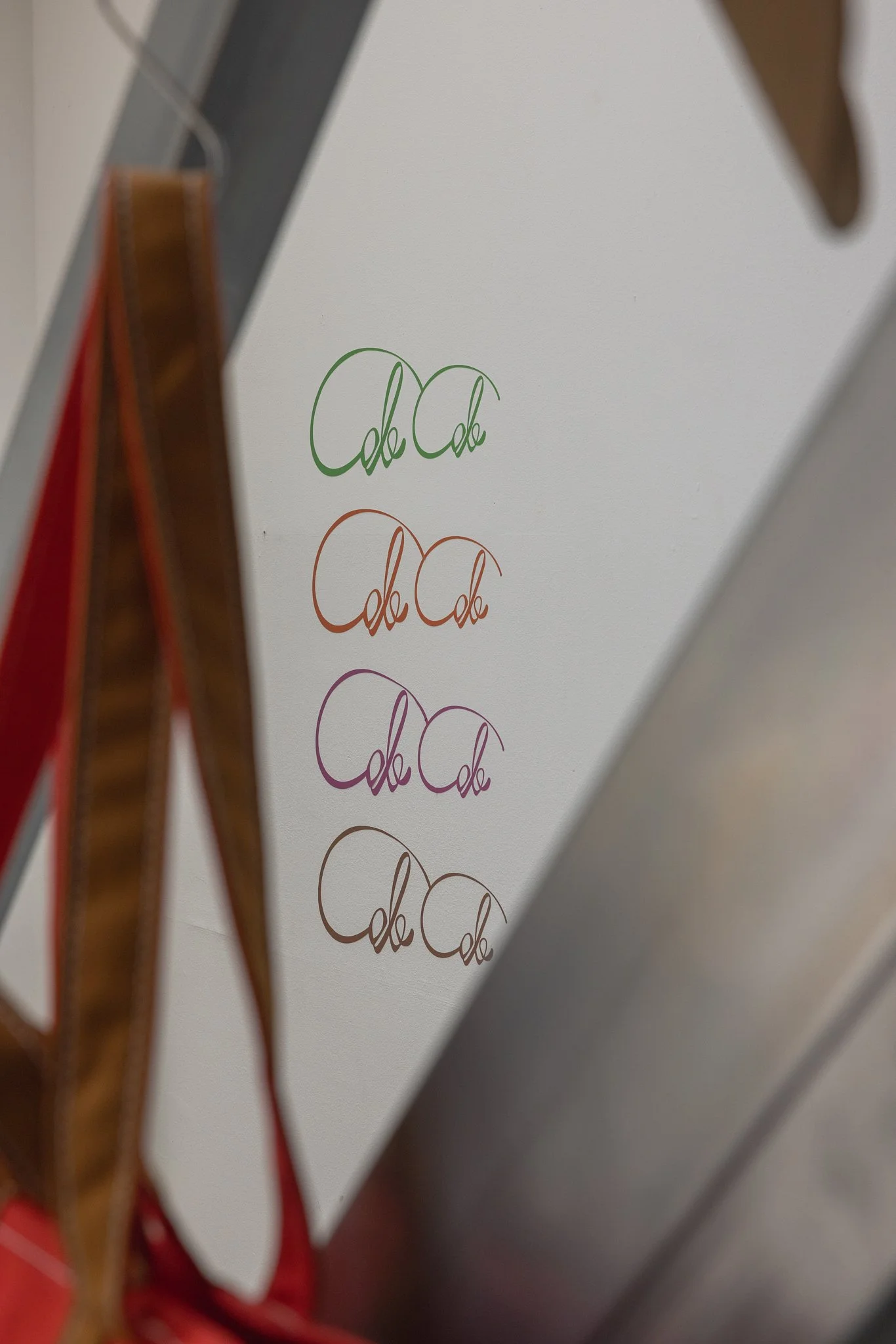 HOON6619 복사.jpg