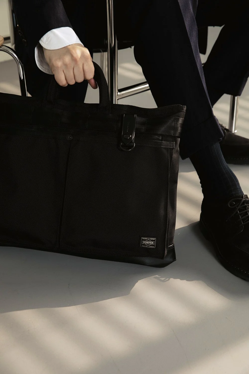 1120_porter0063 2 복사.jpg