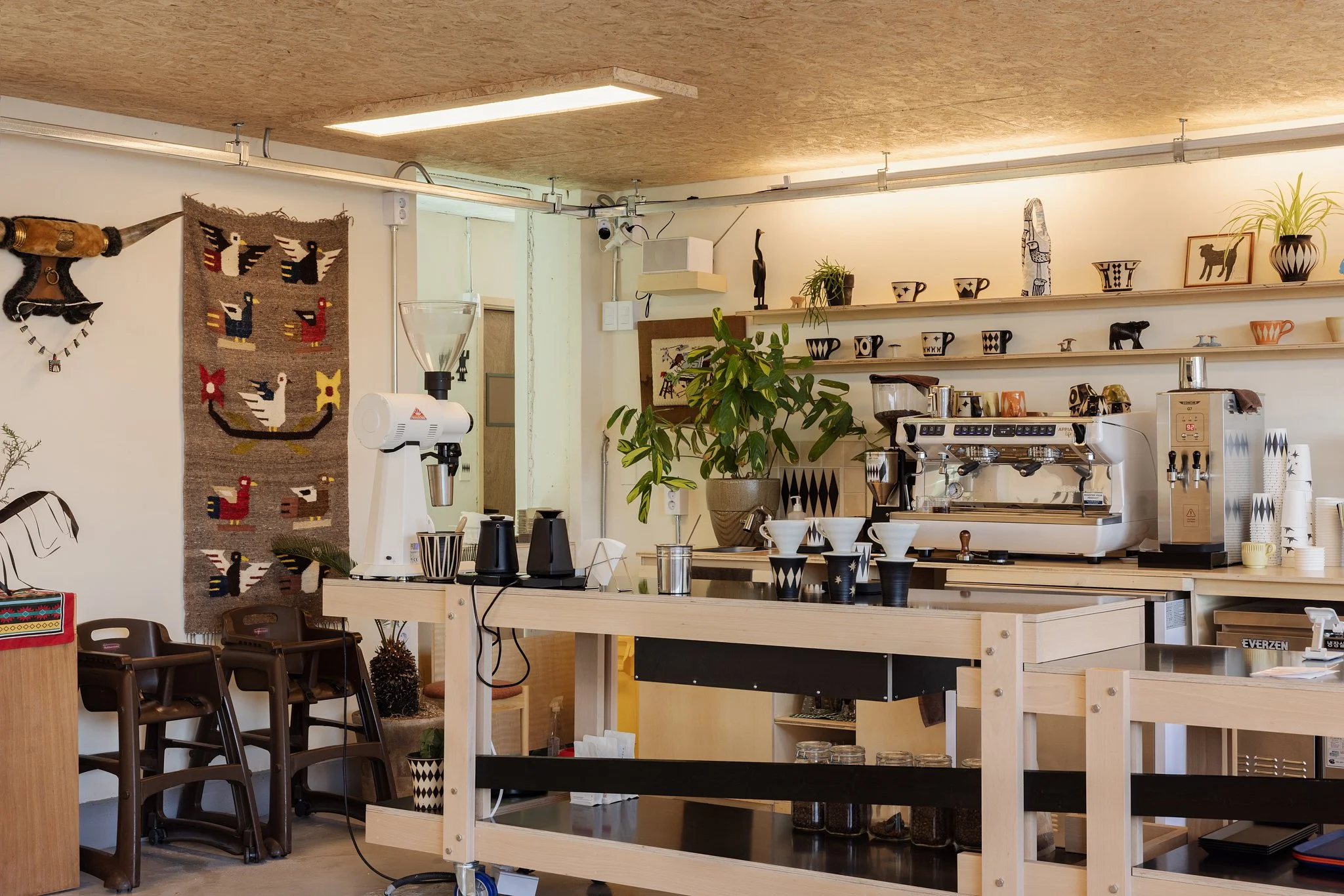 HOON5641 복사.jpg