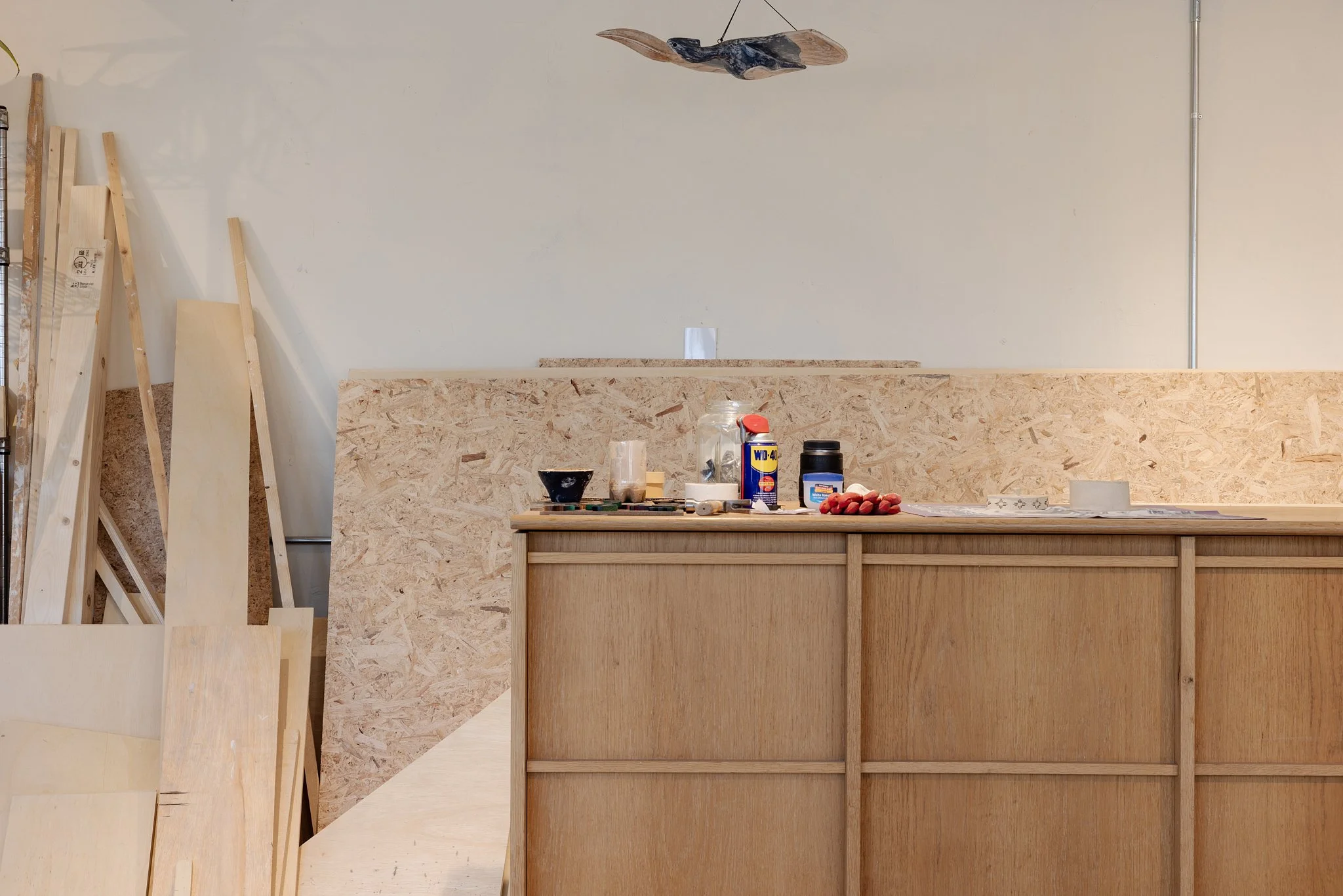 HOON5767 복사.jpg