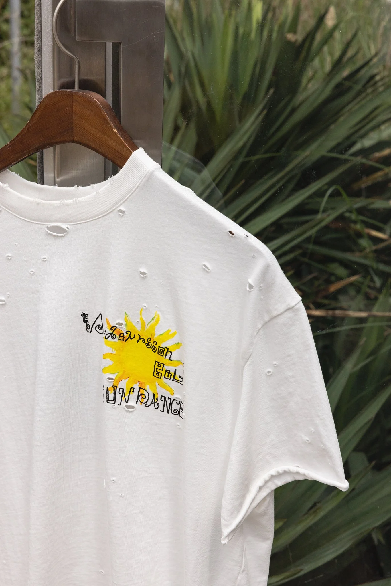 HOON6680 복사.jpg