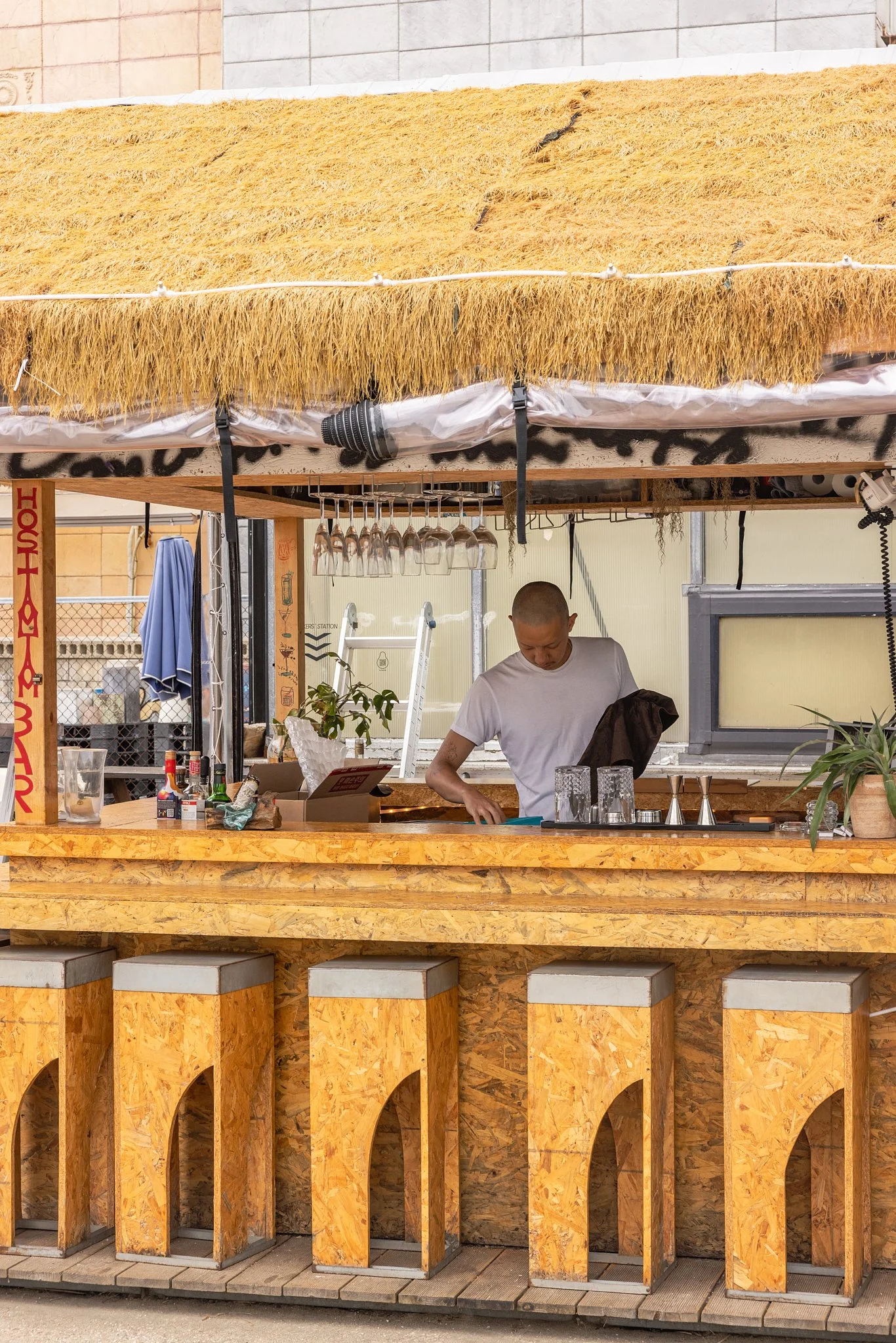 HOON6590 복사.jpg