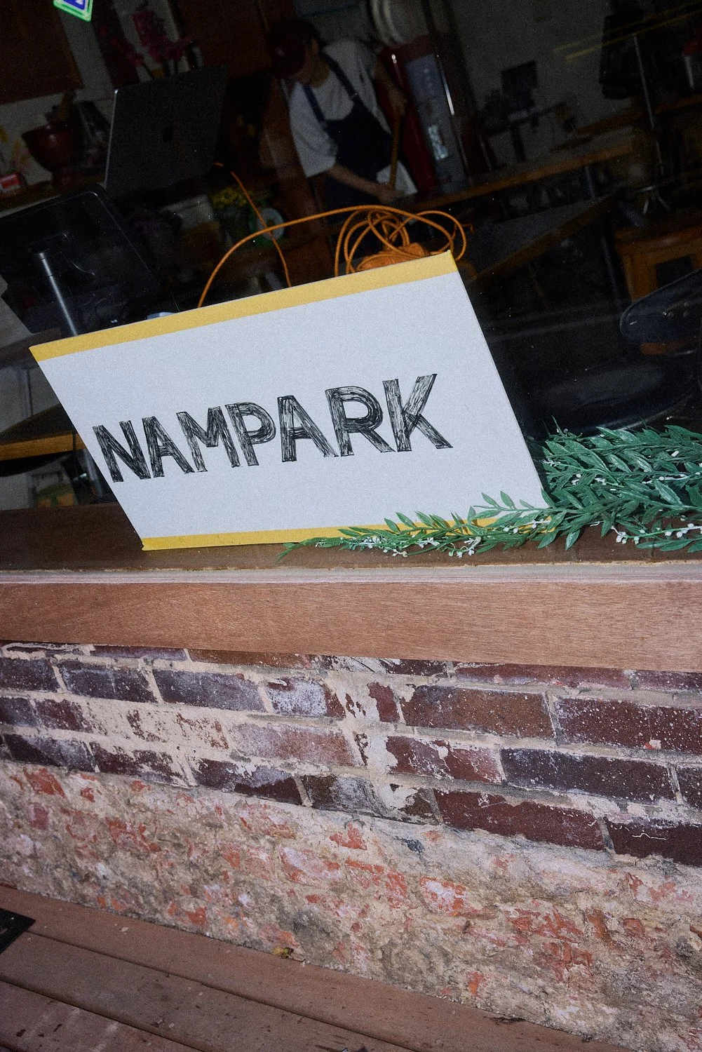 1009_nampark6744.jpg