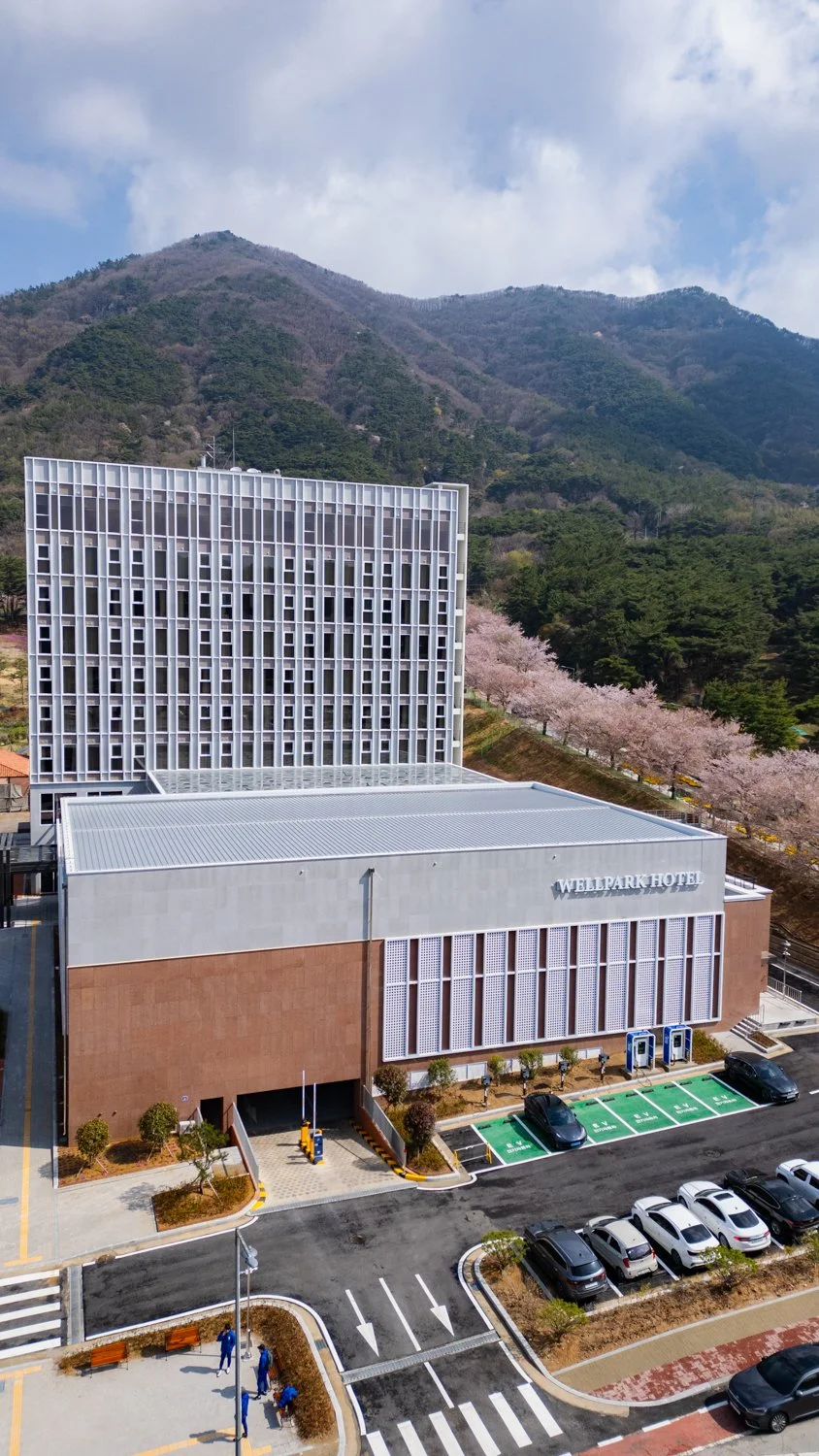 DJI_0329 복사.jpg